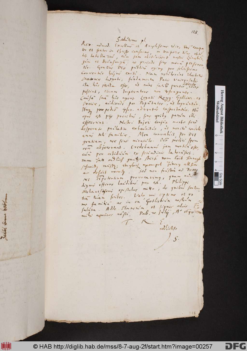 http://diglib.hab.de/mss/8-7-aug-2f/00257.jpg
