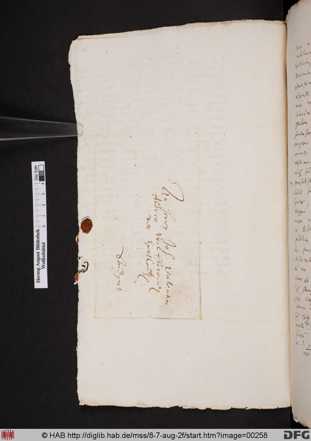 http://diglib.hab.de/mss/8-7-aug-2f/00258.jpg