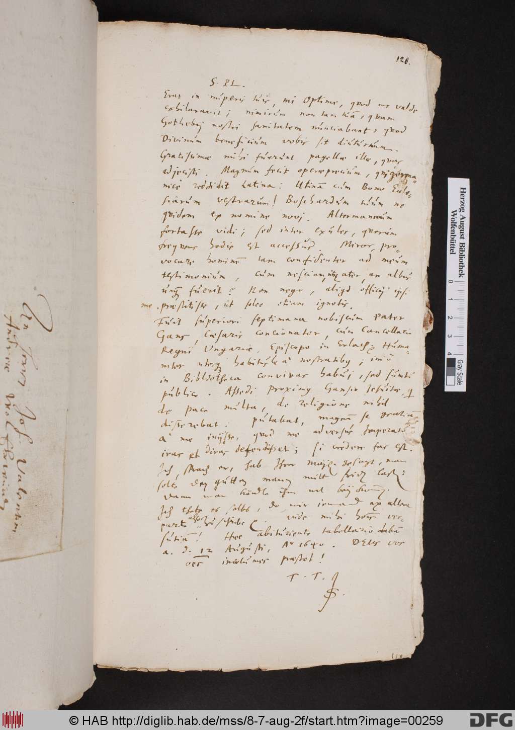 http://diglib.hab.de/mss/8-7-aug-2f/00259.jpg