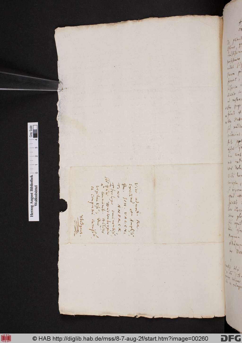 http://diglib.hab.de/mss/8-7-aug-2f/00260.jpg