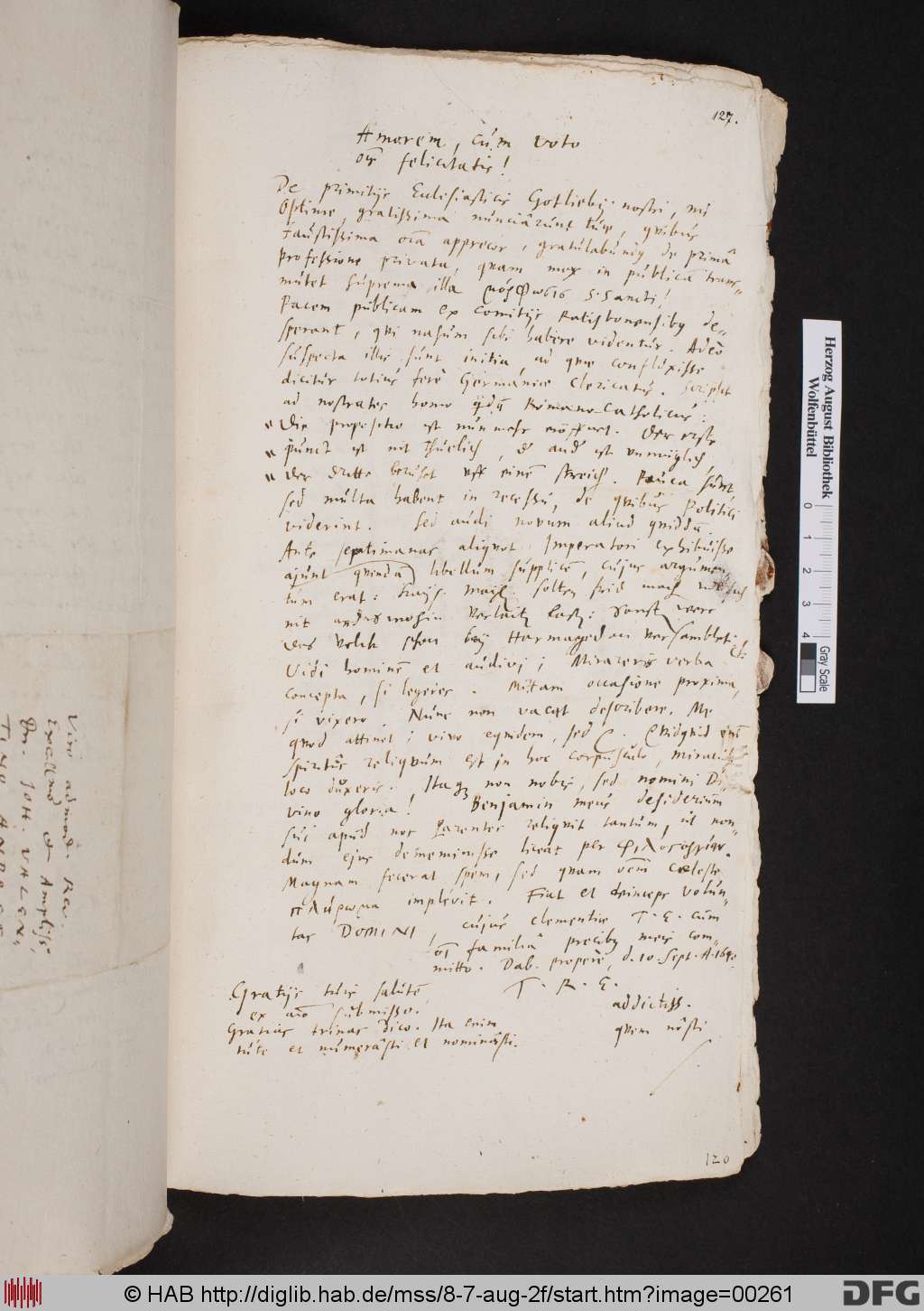 http://diglib.hab.de/mss/8-7-aug-2f/00261.jpg