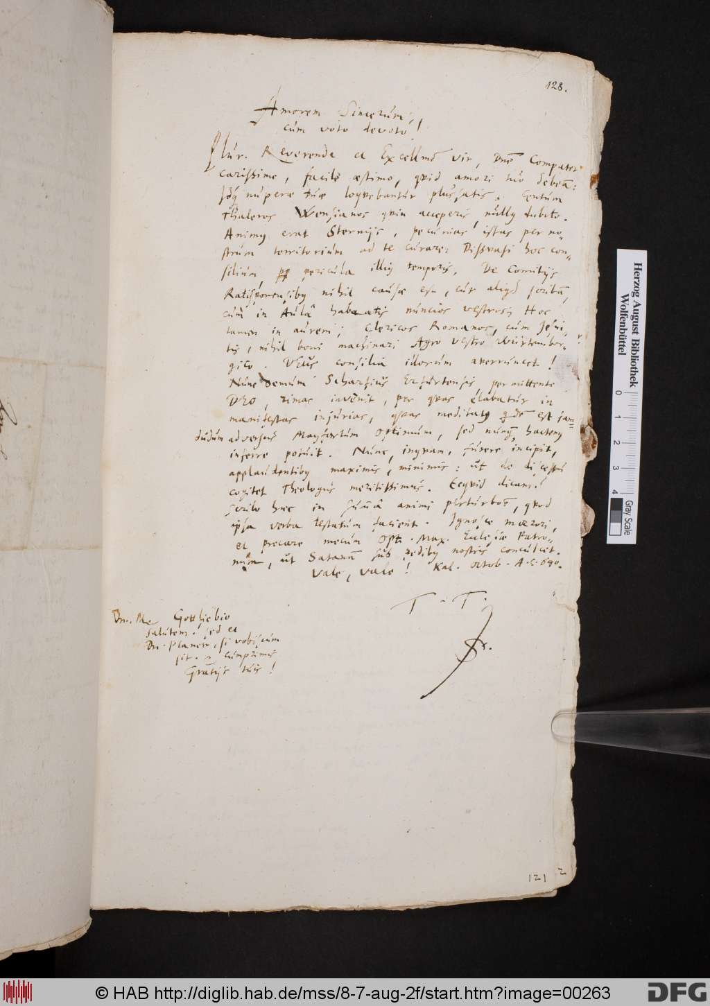 http://diglib.hab.de/mss/8-7-aug-2f/00263.jpg