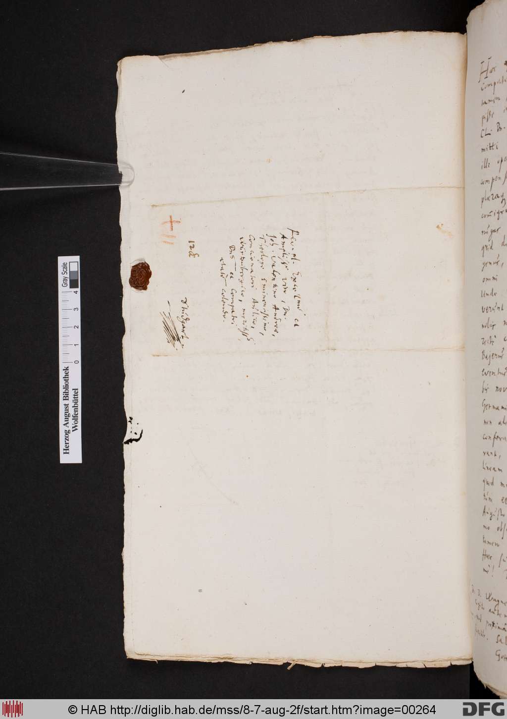 http://diglib.hab.de/mss/8-7-aug-2f/00264.jpg