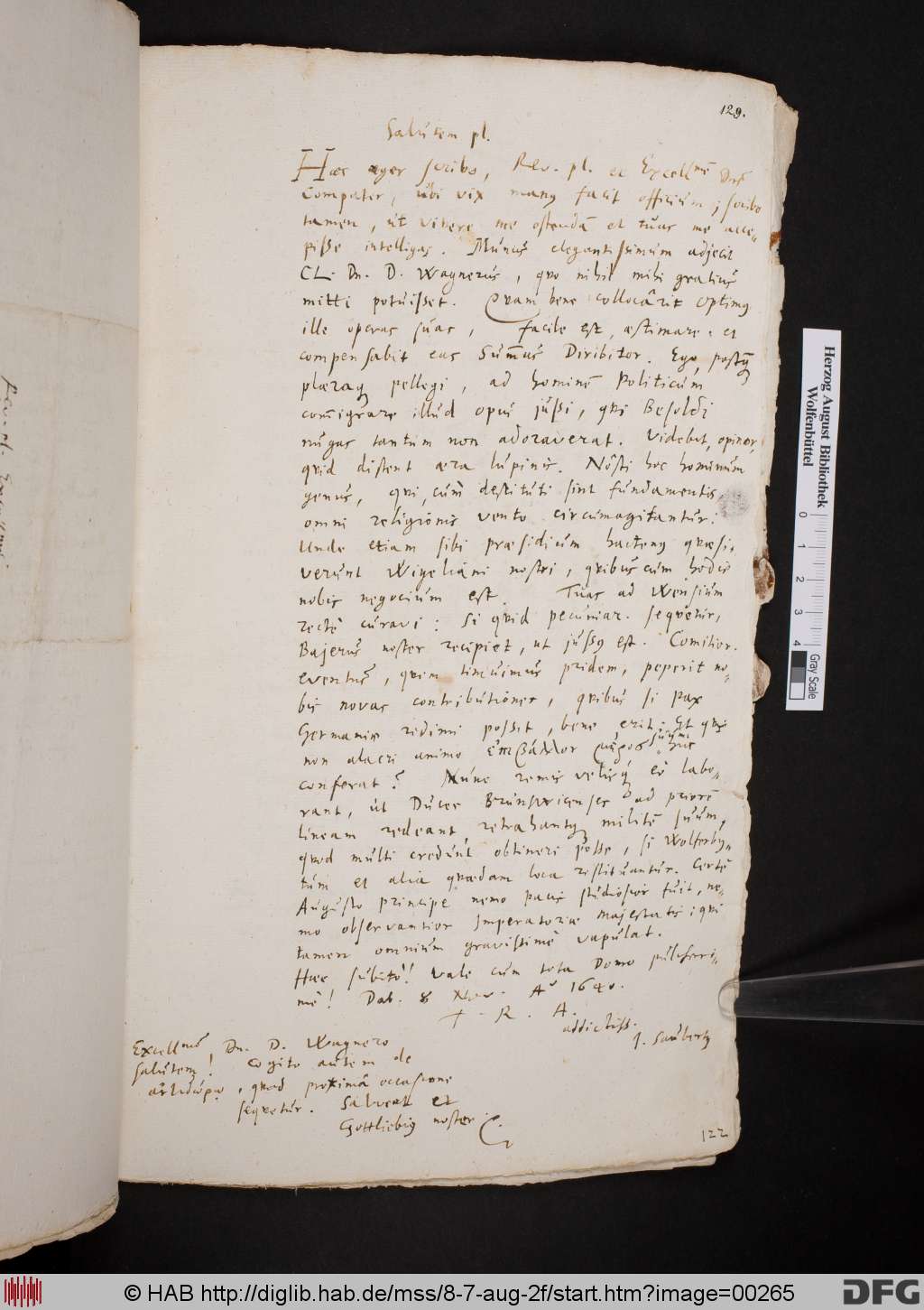http://diglib.hab.de/mss/8-7-aug-2f/00265.jpg