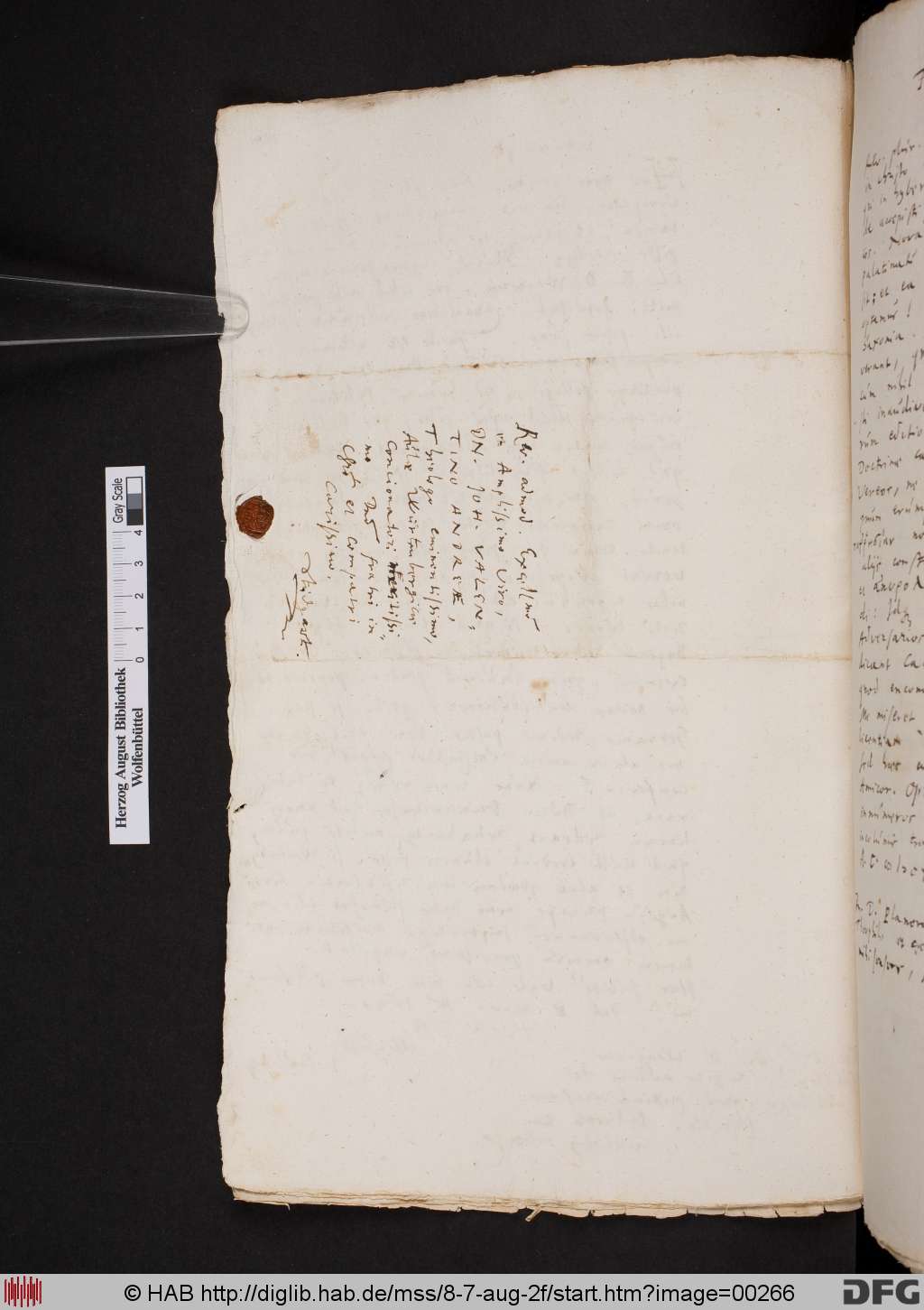 http://diglib.hab.de/mss/8-7-aug-2f/00266.jpg