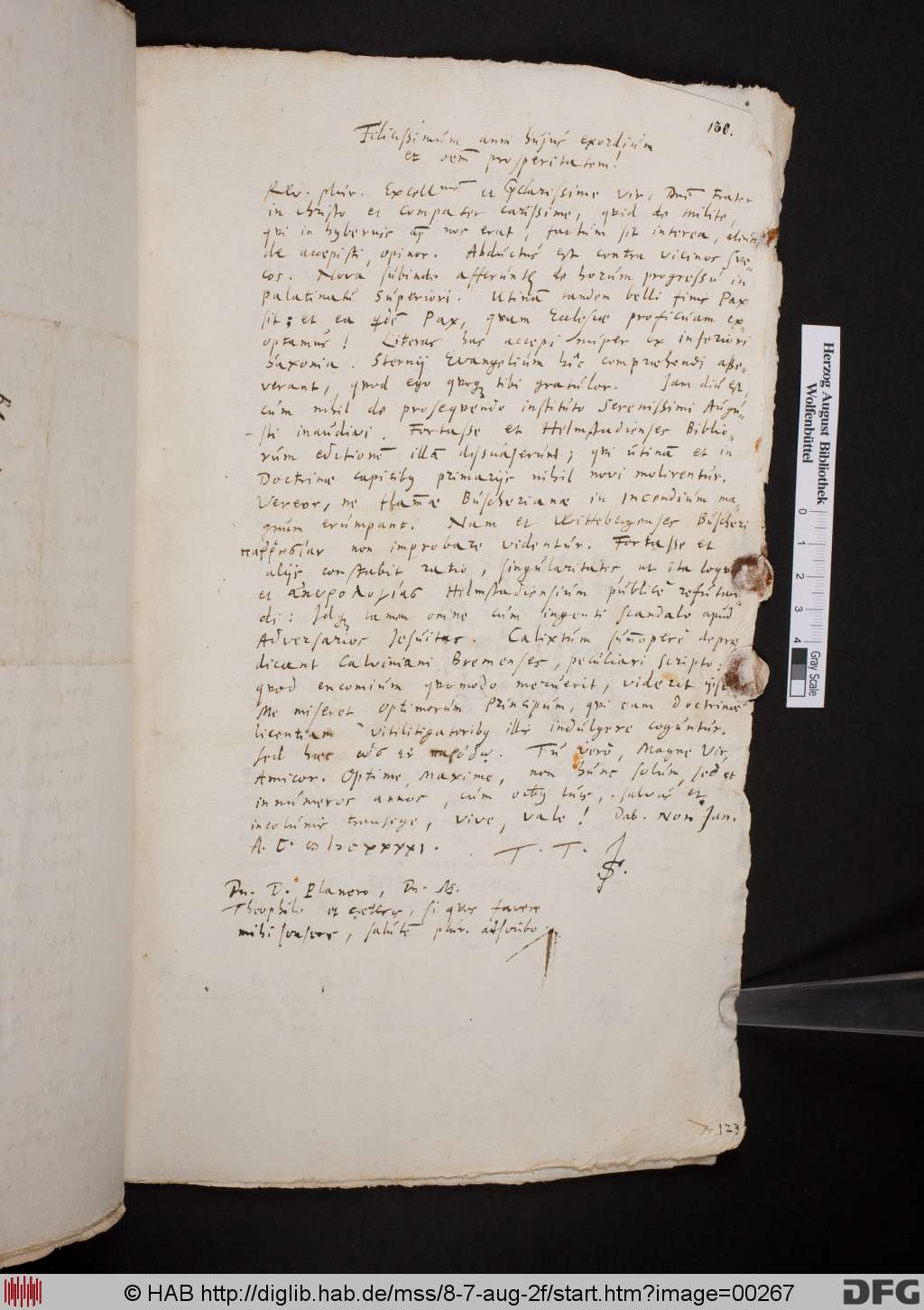 http://diglib.hab.de/mss/8-7-aug-2f/00267.jpg