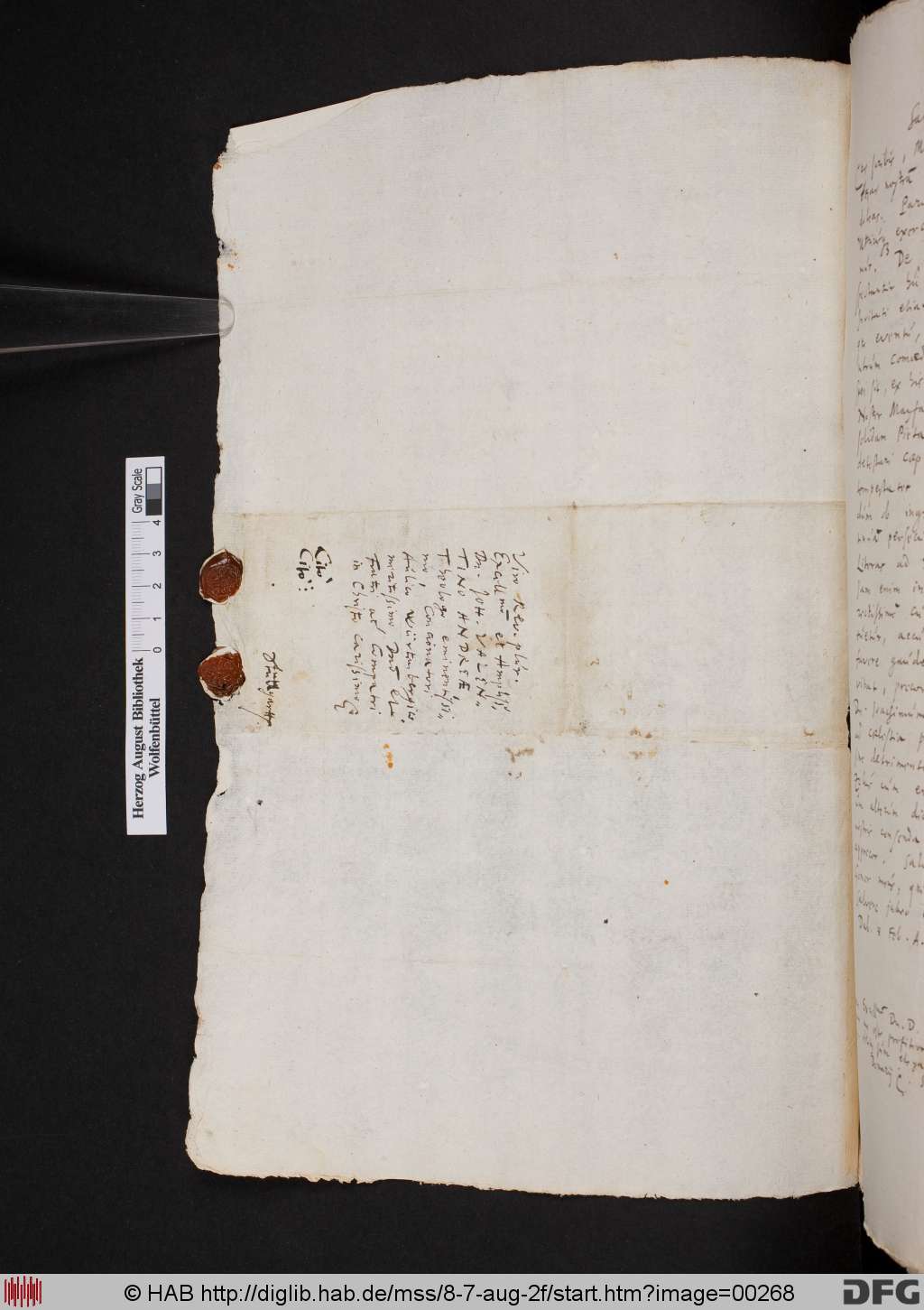 http://diglib.hab.de/mss/8-7-aug-2f/00268.jpg
