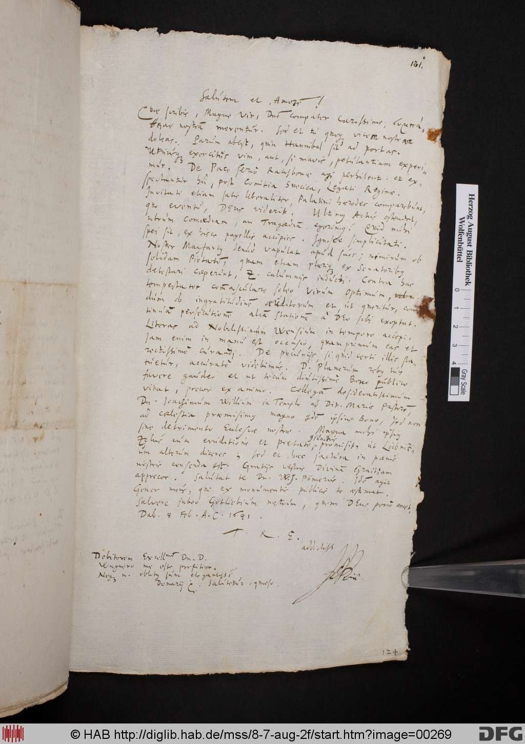http://diglib.hab.de/mss/8-7-aug-2f/00269.jpg