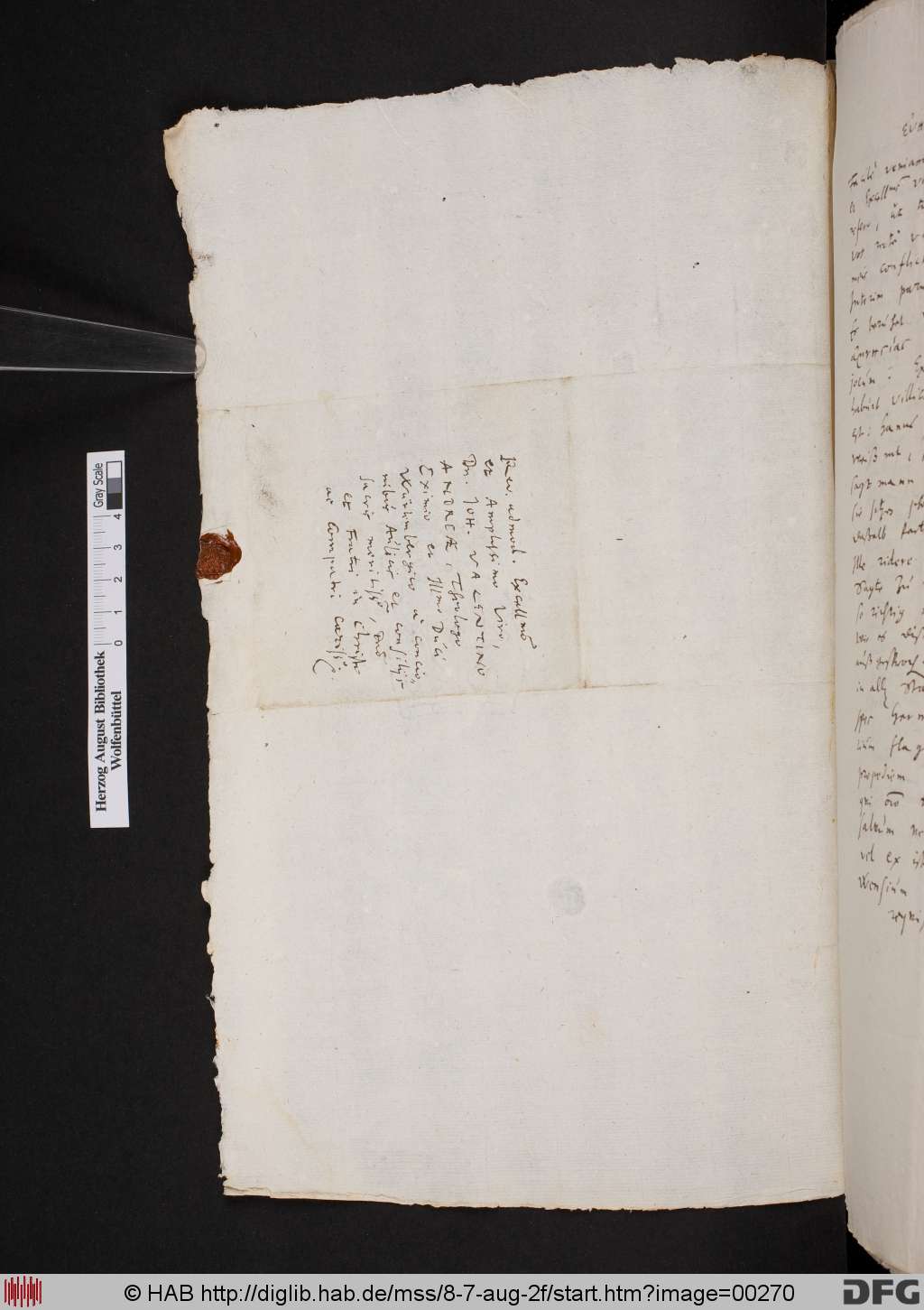 http://diglib.hab.de/mss/8-7-aug-2f/00270.jpg