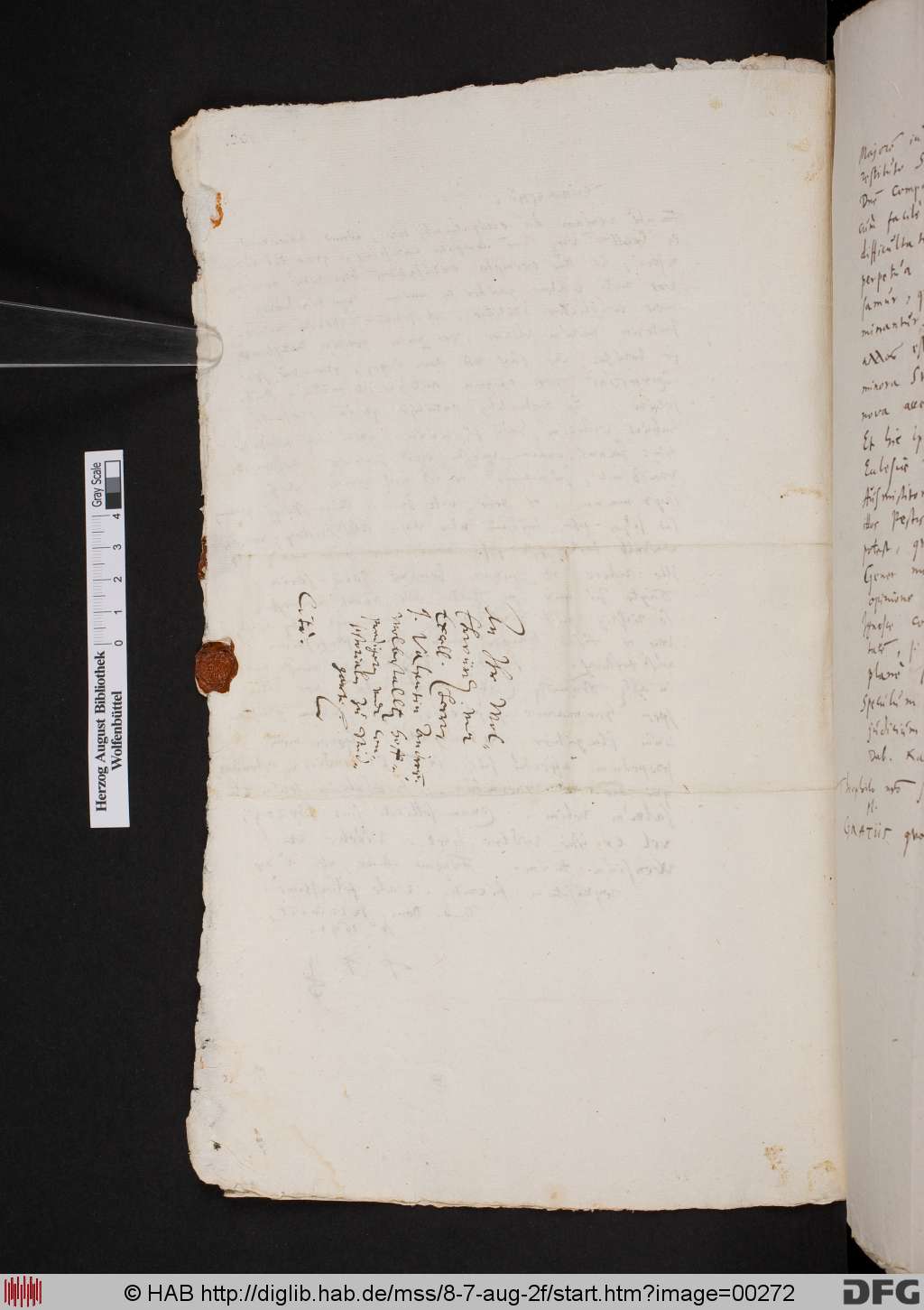 http://diglib.hab.de/mss/8-7-aug-2f/00272.jpg