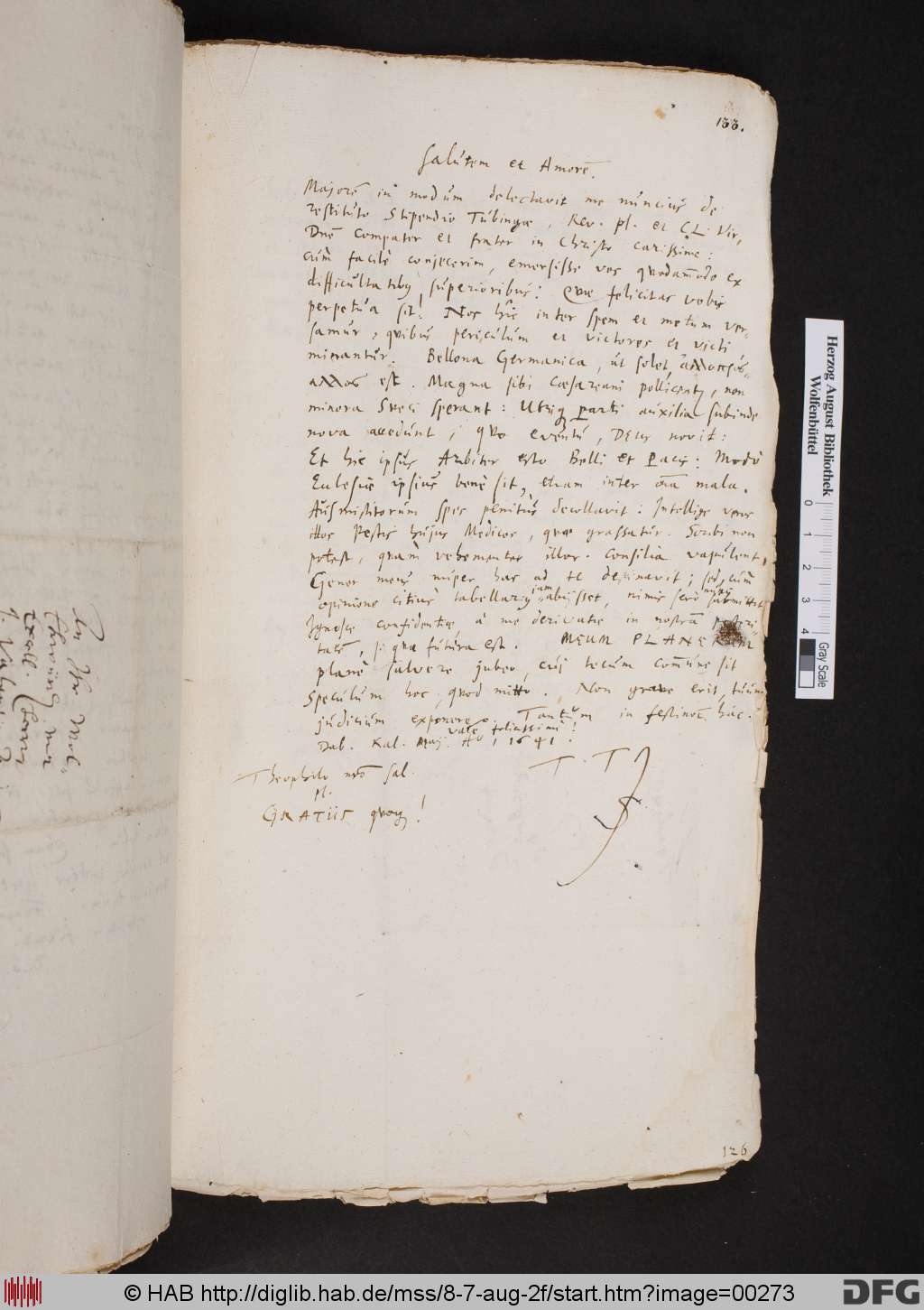 http://diglib.hab.de/mss/8-7-aug-2f/00273.jpg
