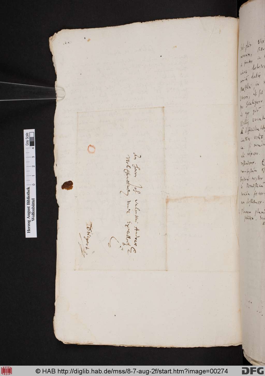 http://diglib.hab.de/mss/8-7-aug-2f/00274.jpg
