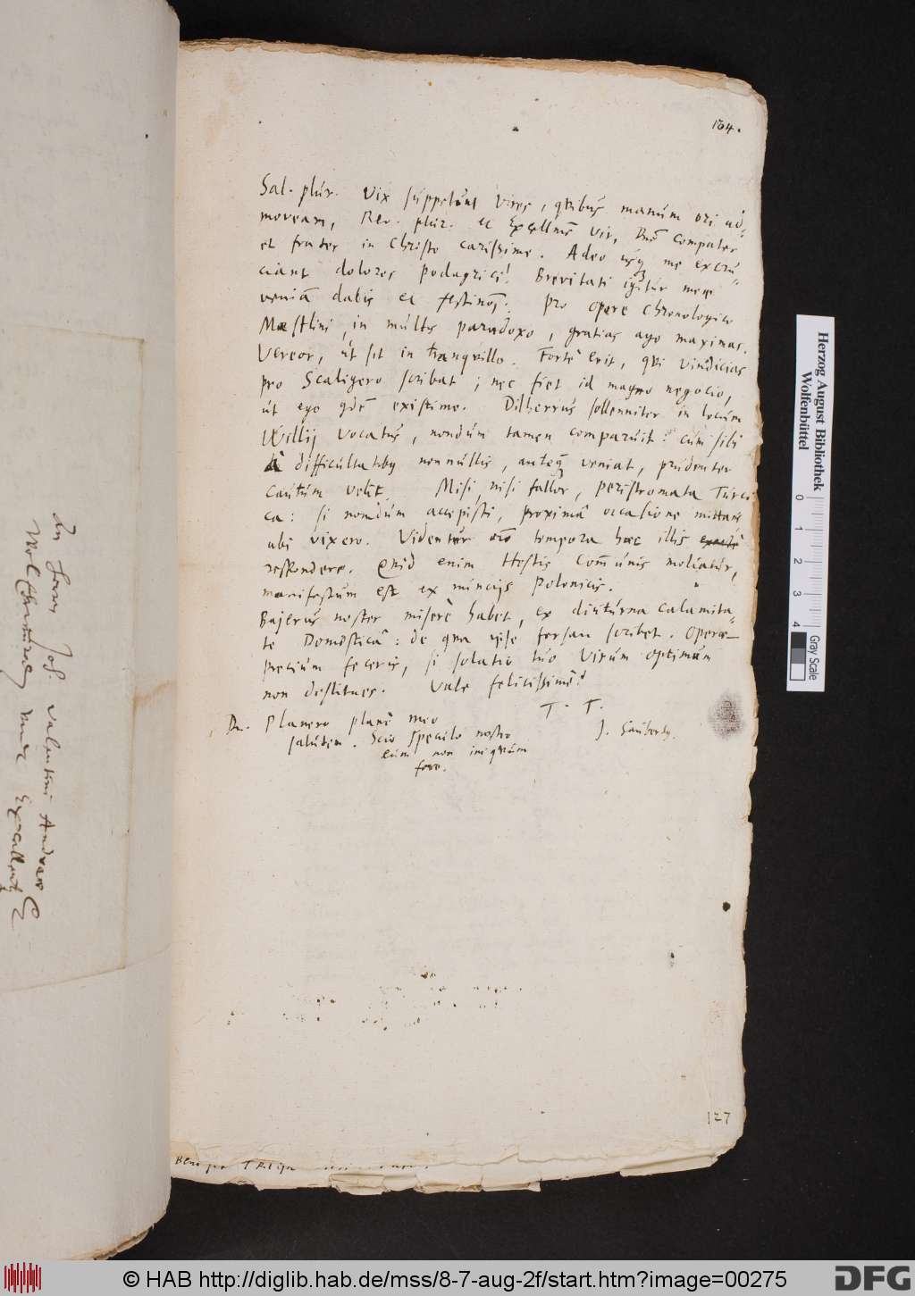 http://diglib.hab.de/mss/8-7-aug-2f/00275.jpg