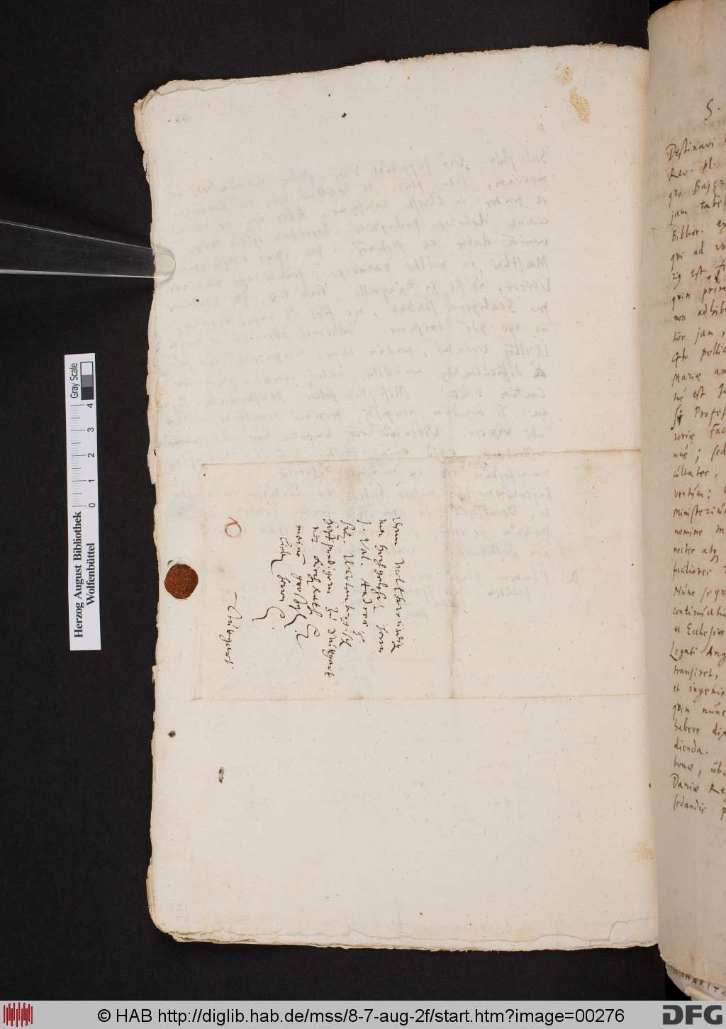 http://diglib.hab.de/mss/8-7-aug-2f/00276.jpg