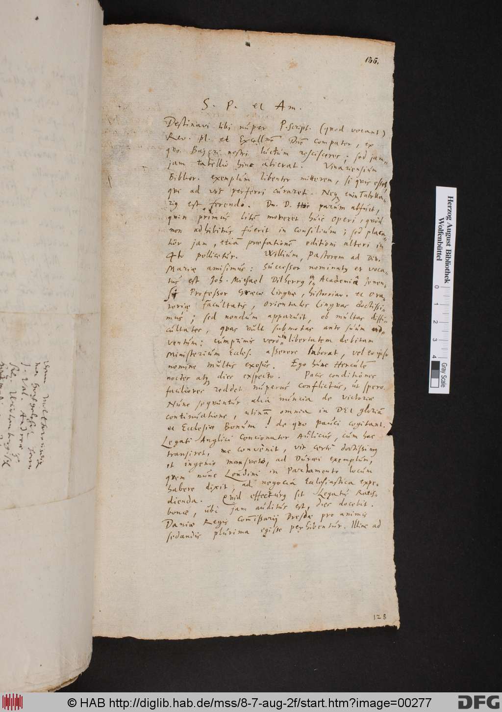 http://diglib.hab.de/mss/8-7-aug-2f/00277.jpg