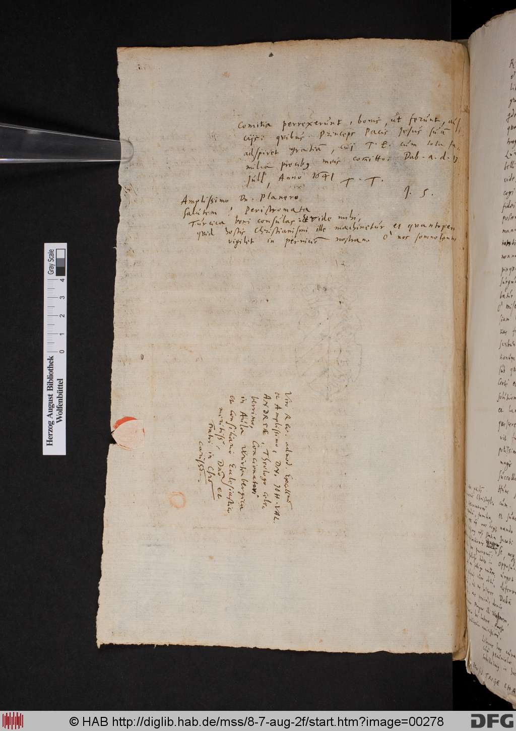 http://diglib.hab.de/mss/8-7-aug-2f/00278.jpg