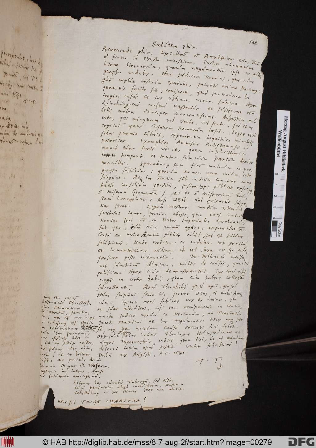 http://diglib.hab.de/mss/8-7-aug-2f/00279.jpg