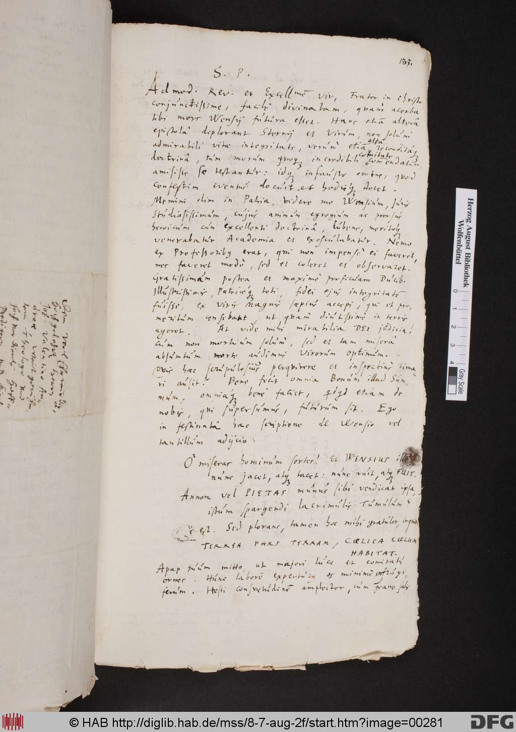 http://diglib.hab.de/mss/8-7-aug-2f/00281.jpg