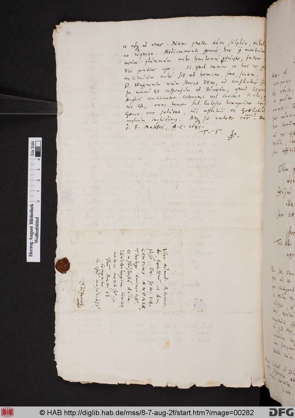 http://diglib.hab.de/mss/8-7-aug-2f/00282.jpg