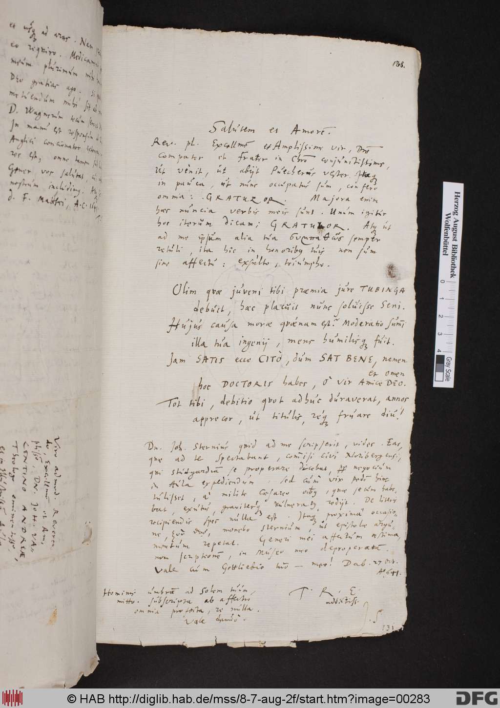 http://diglib.hab.de/mss/8-7-aug-2f/00283.jpg