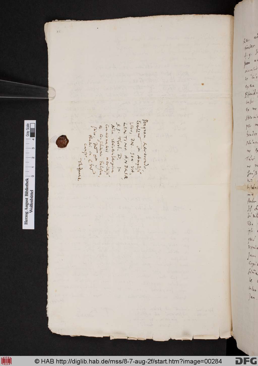http://diglib.hab.de/mss/8-7-aug-2f/00284.jpg