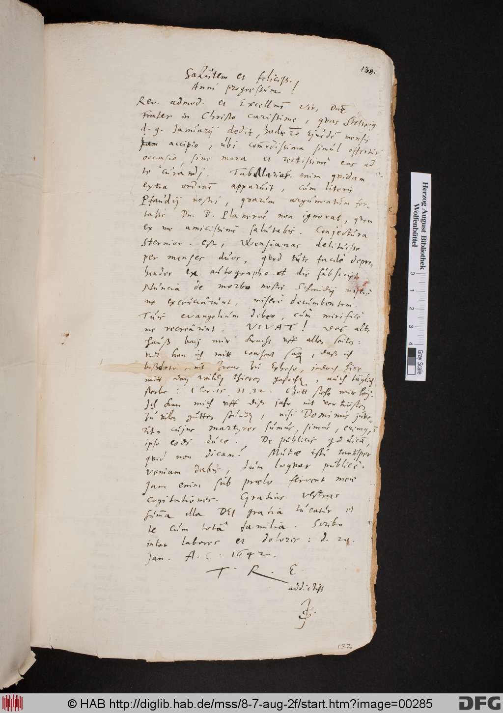 http://diglib.hab.de/mss/8-7-aug-2f/00285.jpg
