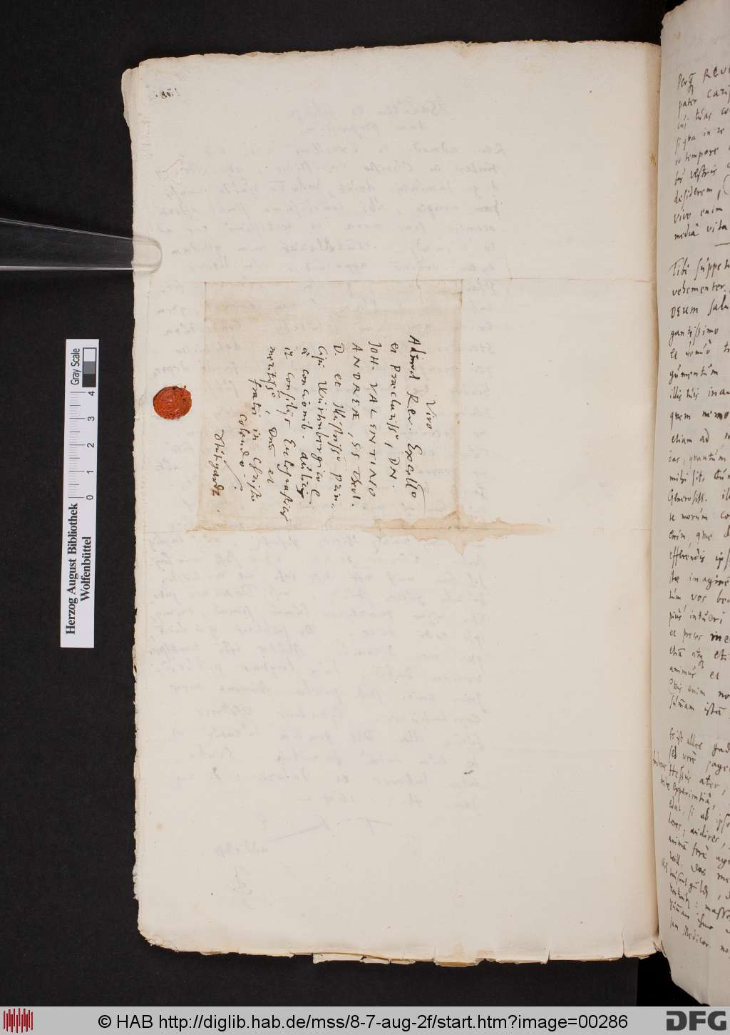 http://diglib.hab.de/mss/8-7-aug-2f/00286.jpg