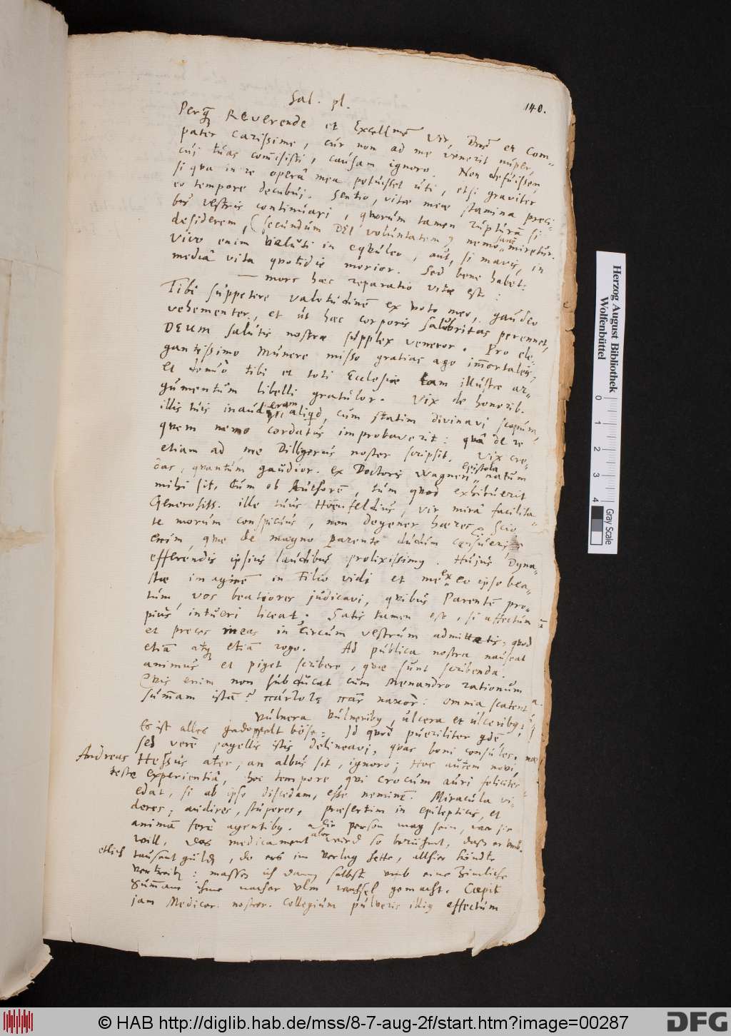 http://diglib.hab.de/mss/8-7-aug-2f/00287.jpg
