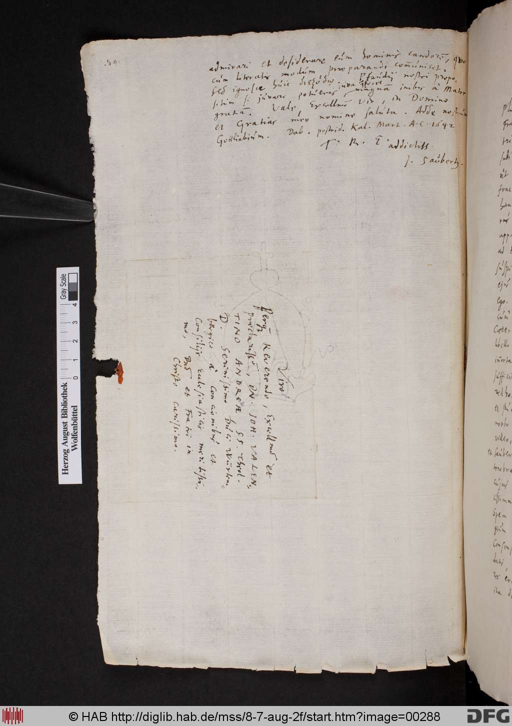 http://diglib.hab.de/mss/8-7-aug-2f/00288.jpg