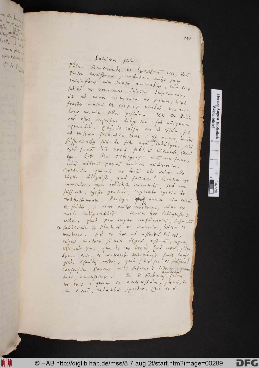 http://diglib.hab.de/mss/8-7-aug-2f/00289.jpg