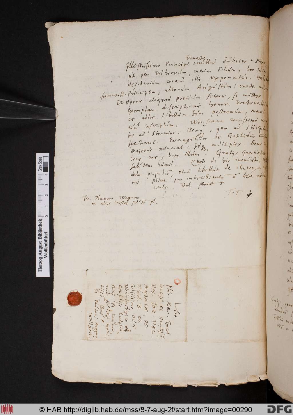 http://diglib.hab.de/mss/8-7-aug-2f/00290.jpg