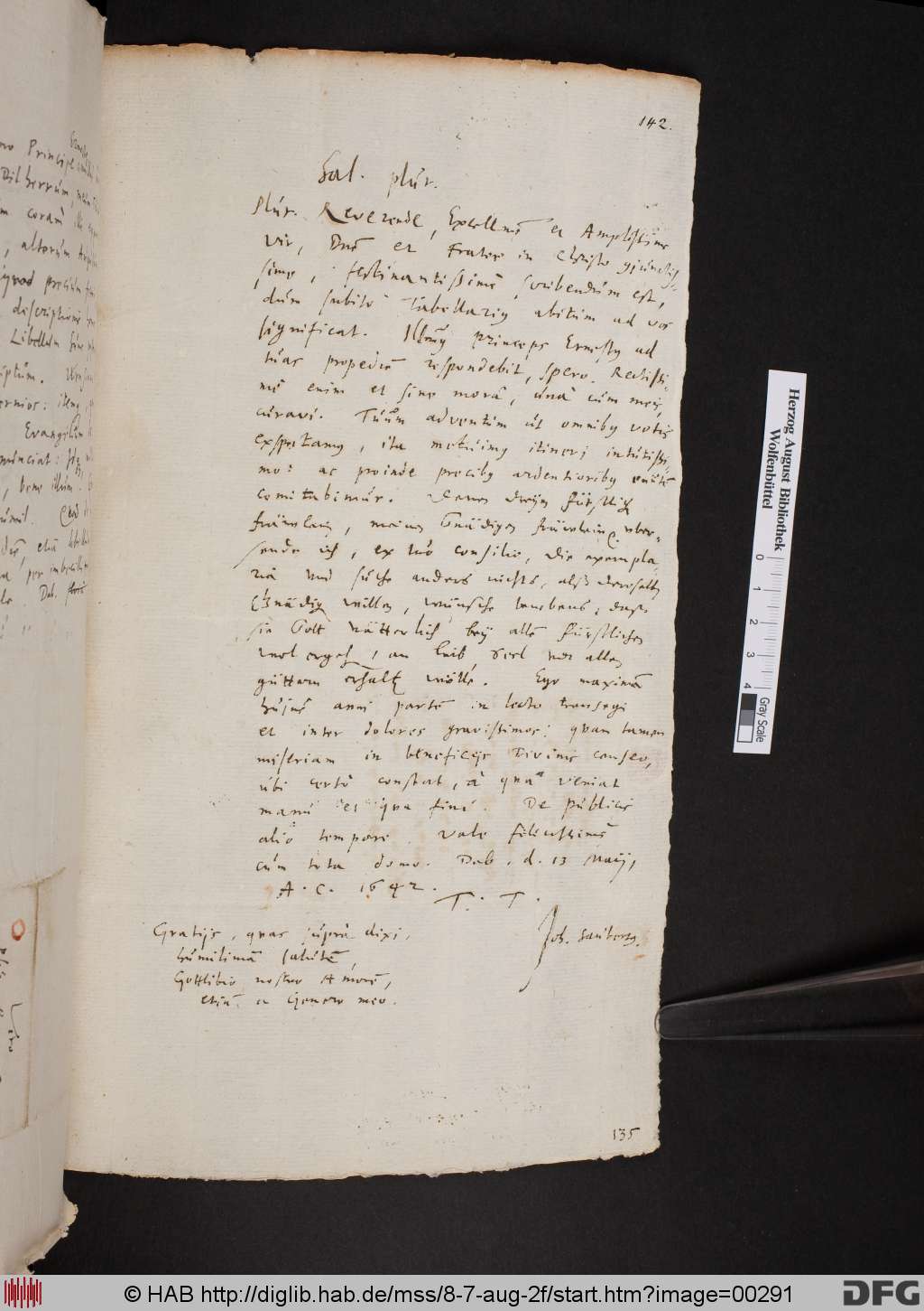 http://diglib.hab.de/mss/8-7-aug-2f/00291.jpg