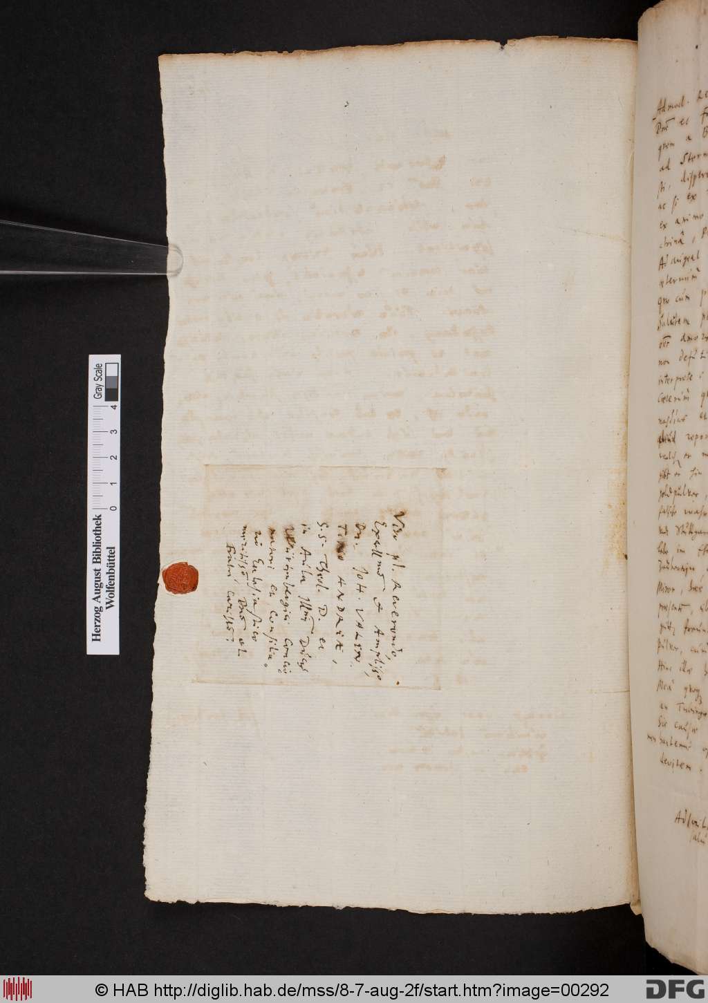 http://diglib.hab.de/mss/8-7-aug-2f/00292.jpg