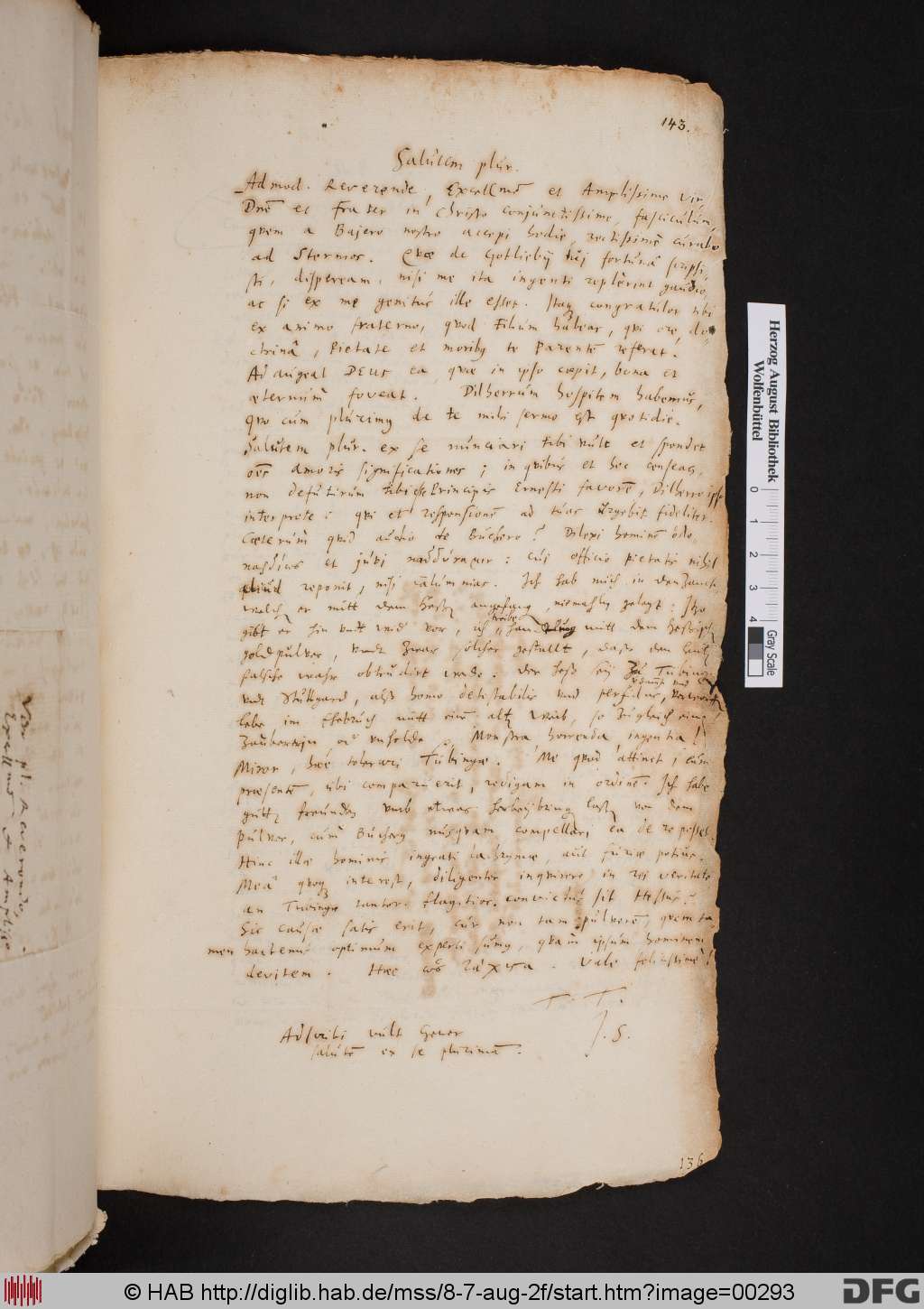 http://diglib.hab.de/mss/8-7-aug-2f/00293.jpg