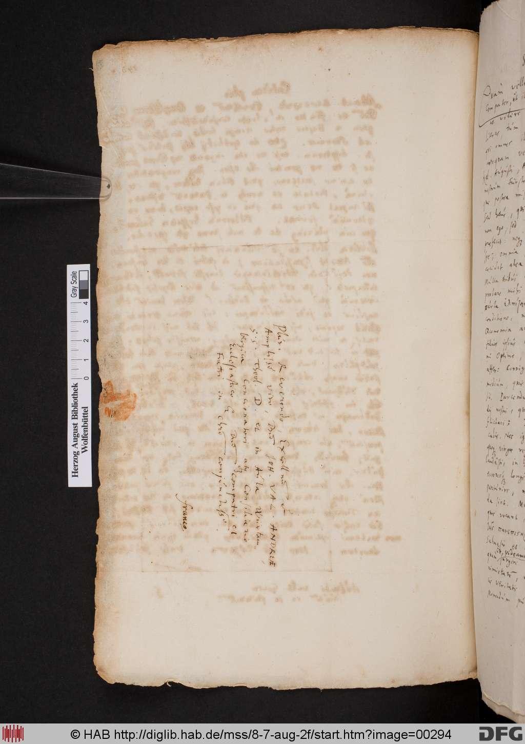http://diglib.hab.de/mss/8-7-aug-2f/00294.jpg