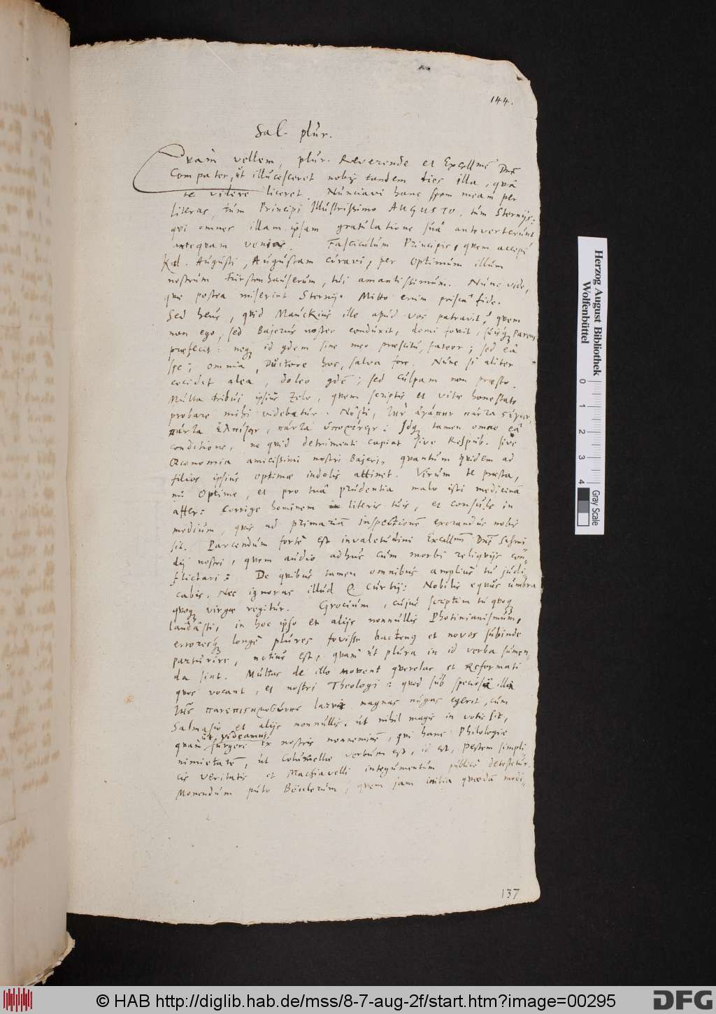 http://diglib.hab.de/mss/8-7-aug-2f/00295.jpg