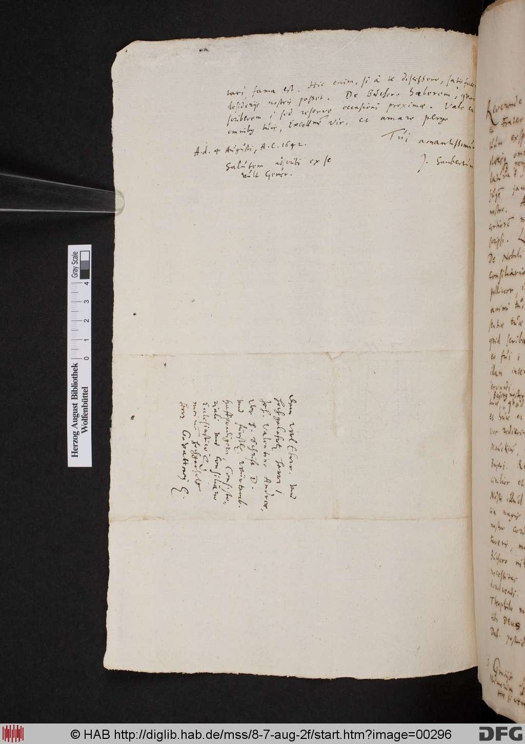 http://diglib.hab.de/mss/8-7-aug-2f/00296.jpg