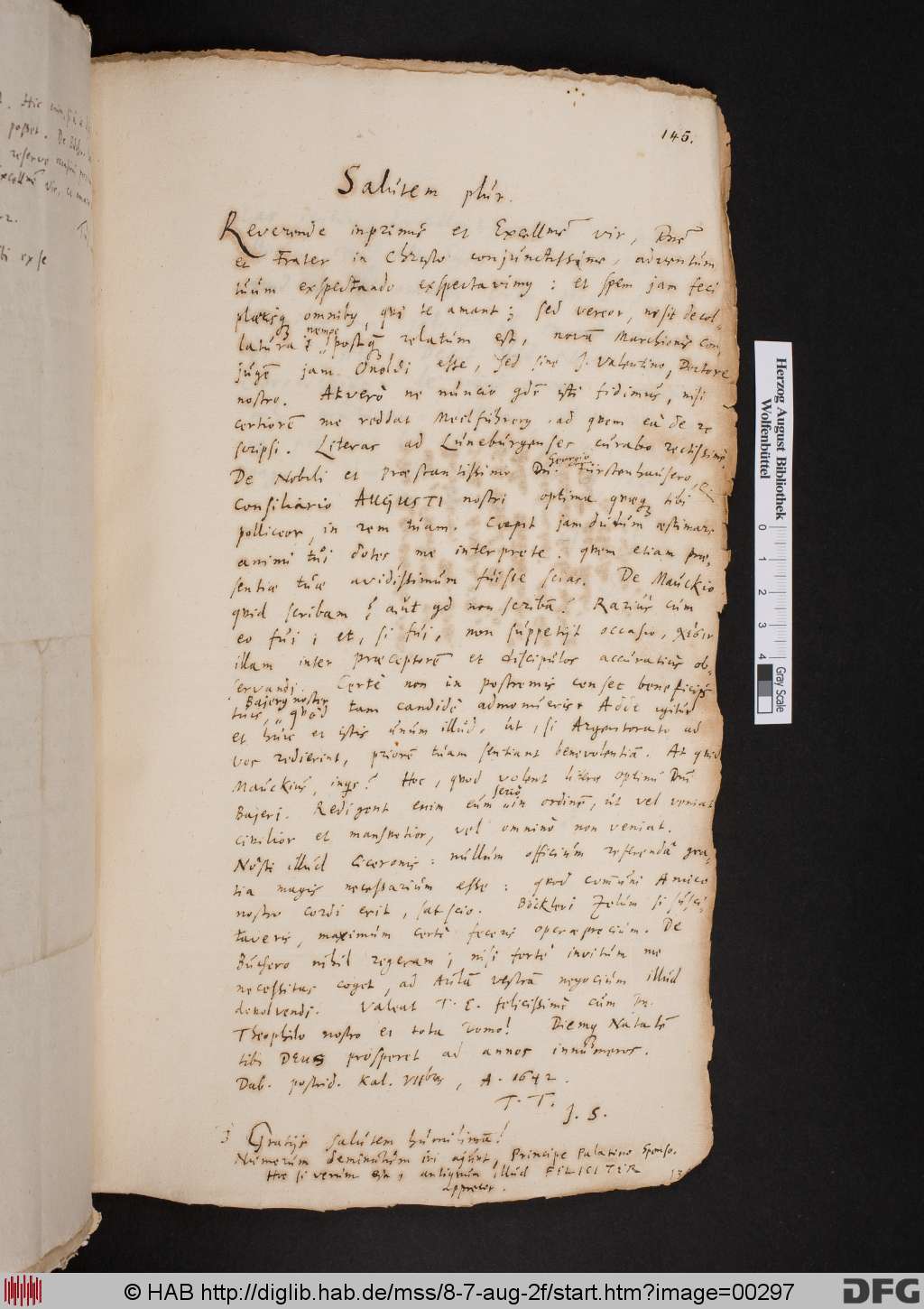 http://diglib.hab.de/mss/8-7-aug-2f/00297.jpg