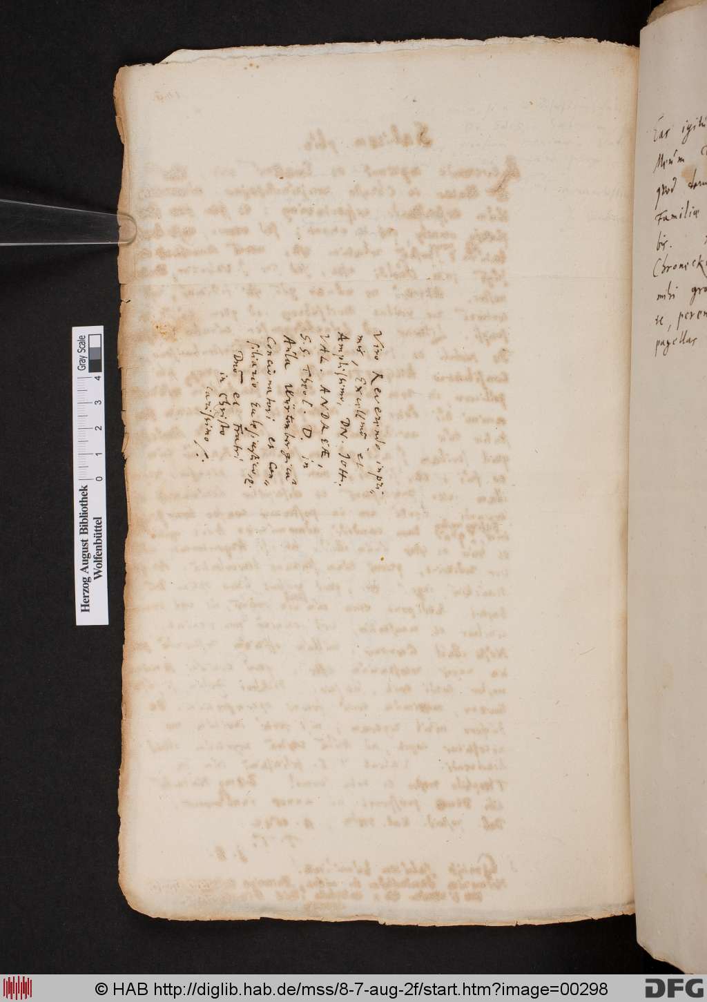 http://diglib.hab.de/mss/8-7-aug-2f/00298.jpg