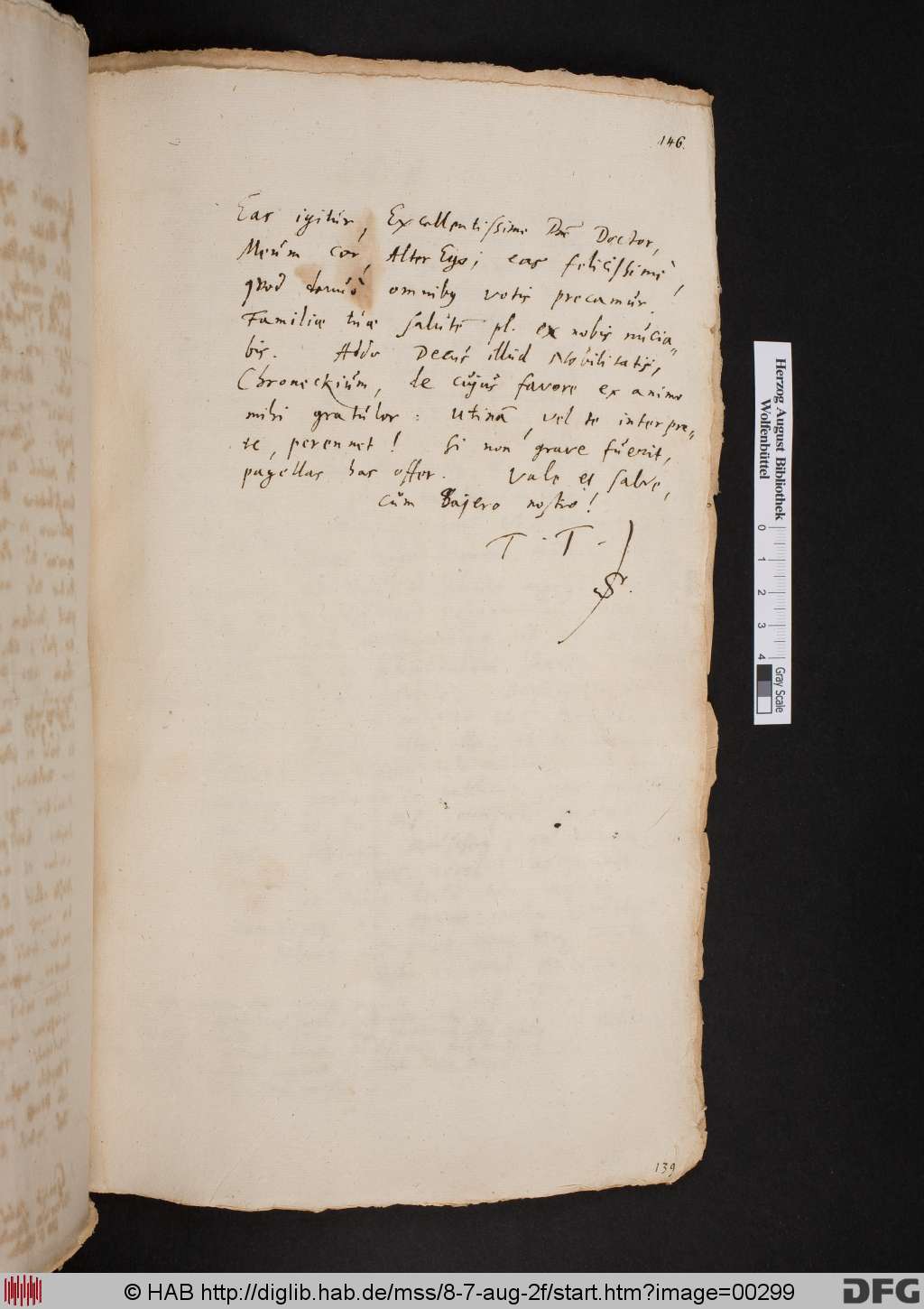 http://diglib.hab.de/mss/8-7-aug-2f/00299.jpg