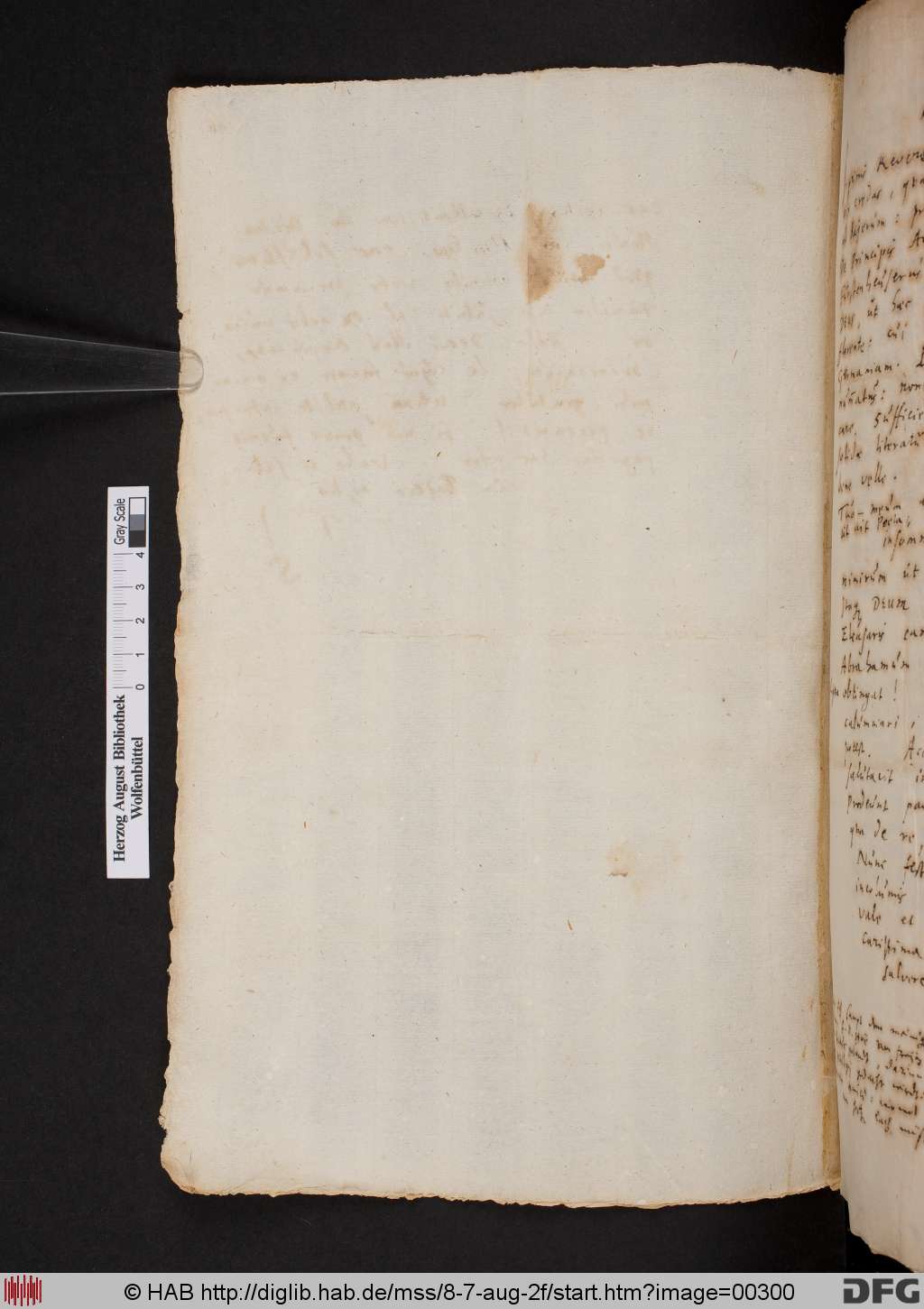 http://diglib.hab.de/mss/8-7-aug-2f/00300.jpg