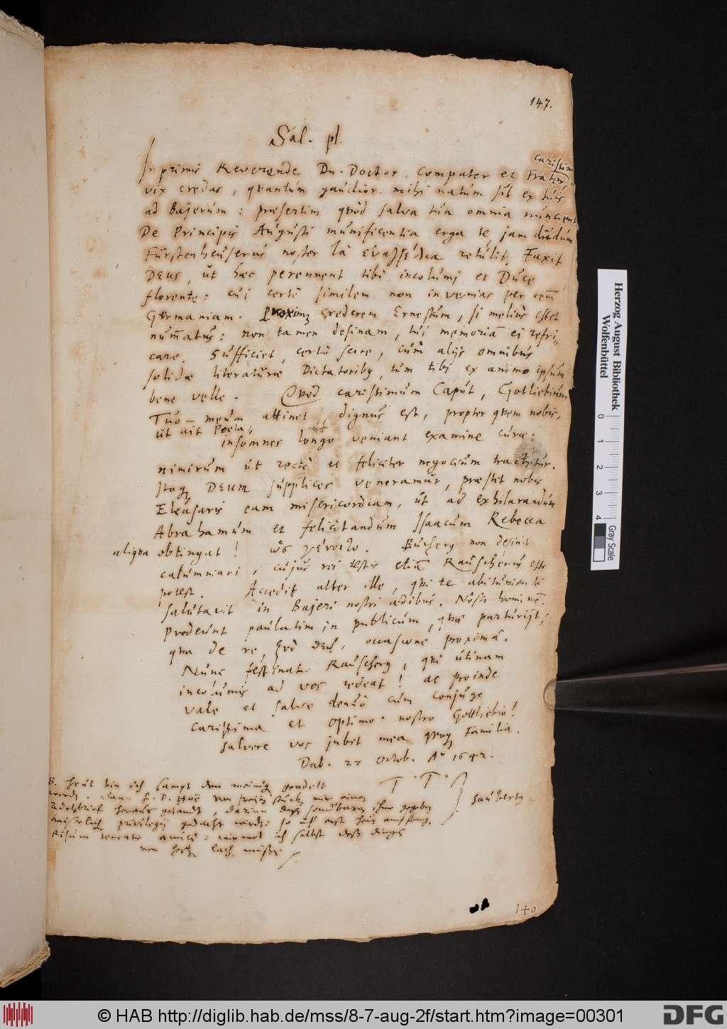 http://diglib.hab.de/mss/8-7-aug-2f/00301.jpg
