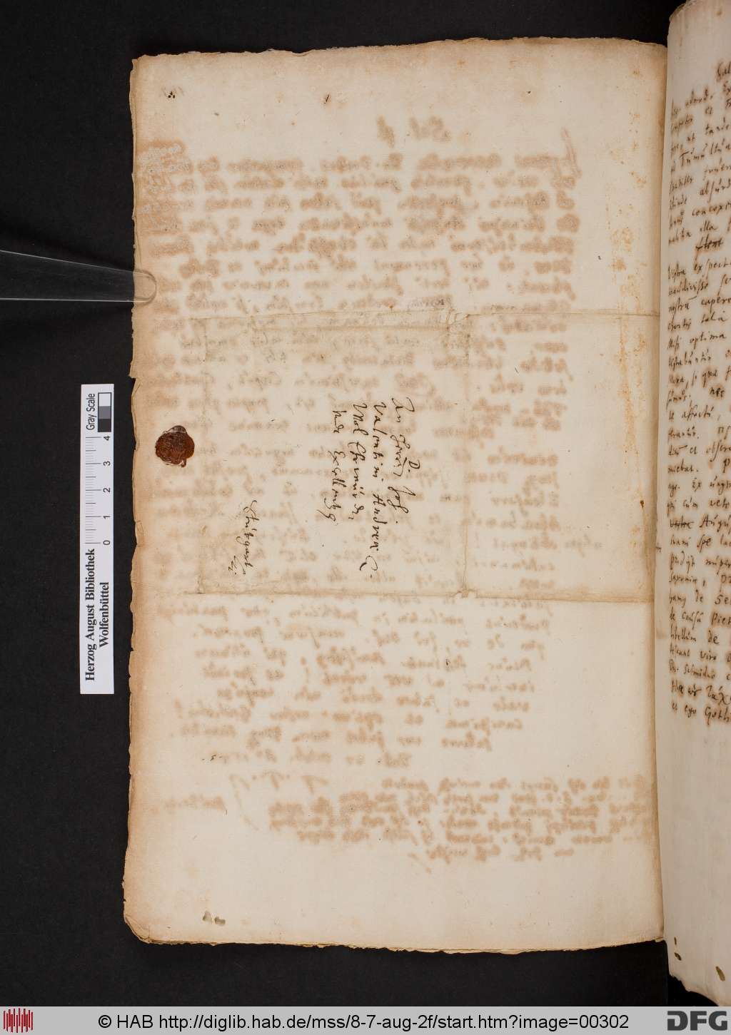 http://diglib.hab.de/mss/8-7-aug-2f/00302.jpg