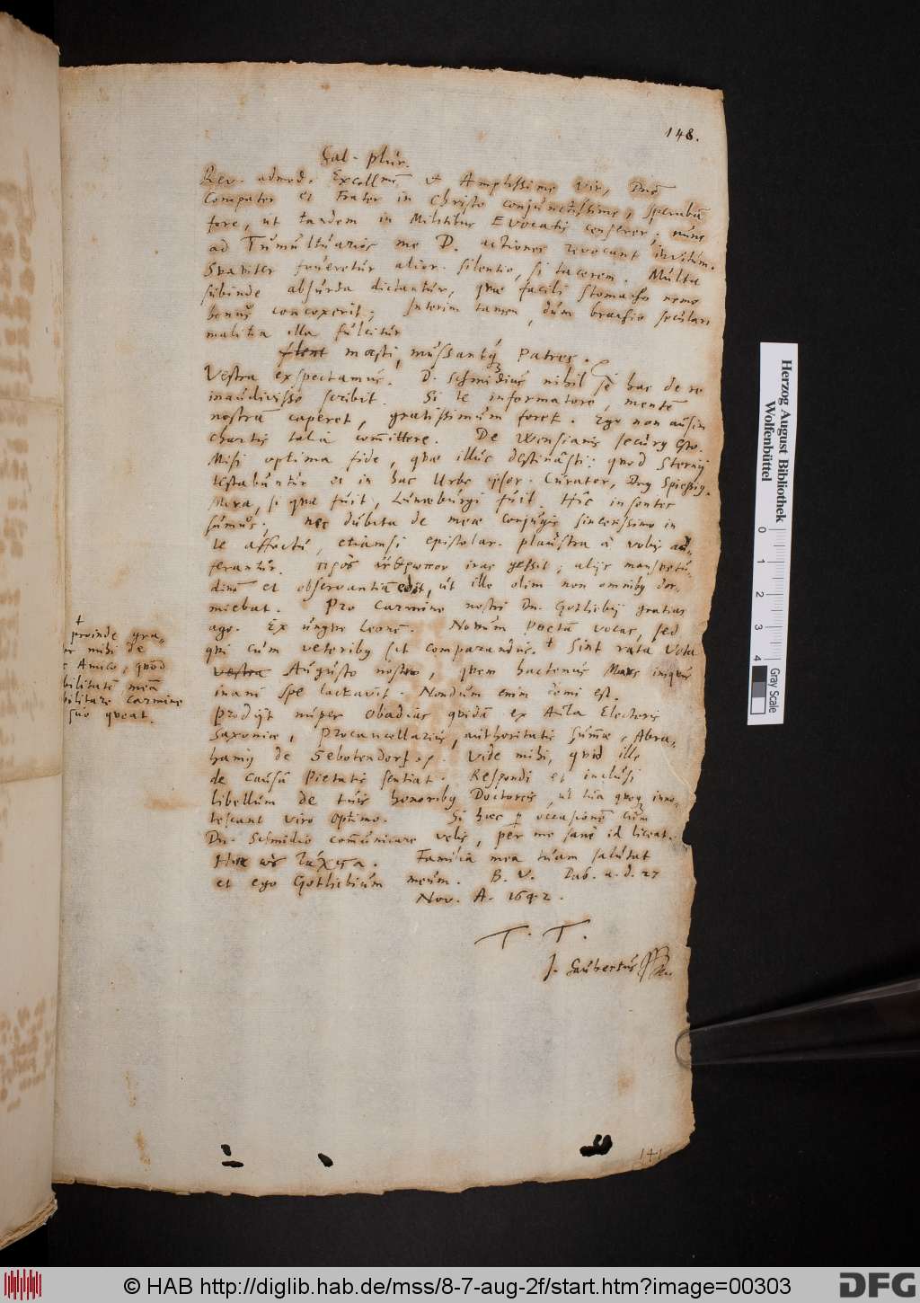 http://diglib.hab.de/mss/8-7-aug-2f/00303.jpg