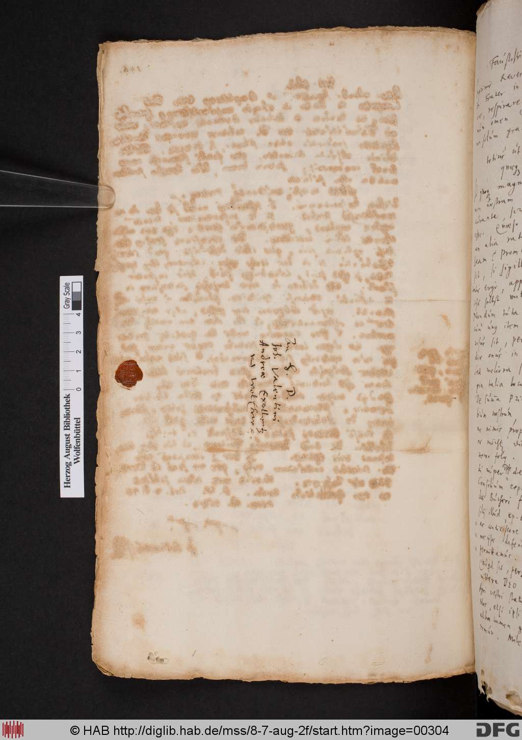 http://diglib.hab.de/mss/8-7-aug-2f/00304.jpg