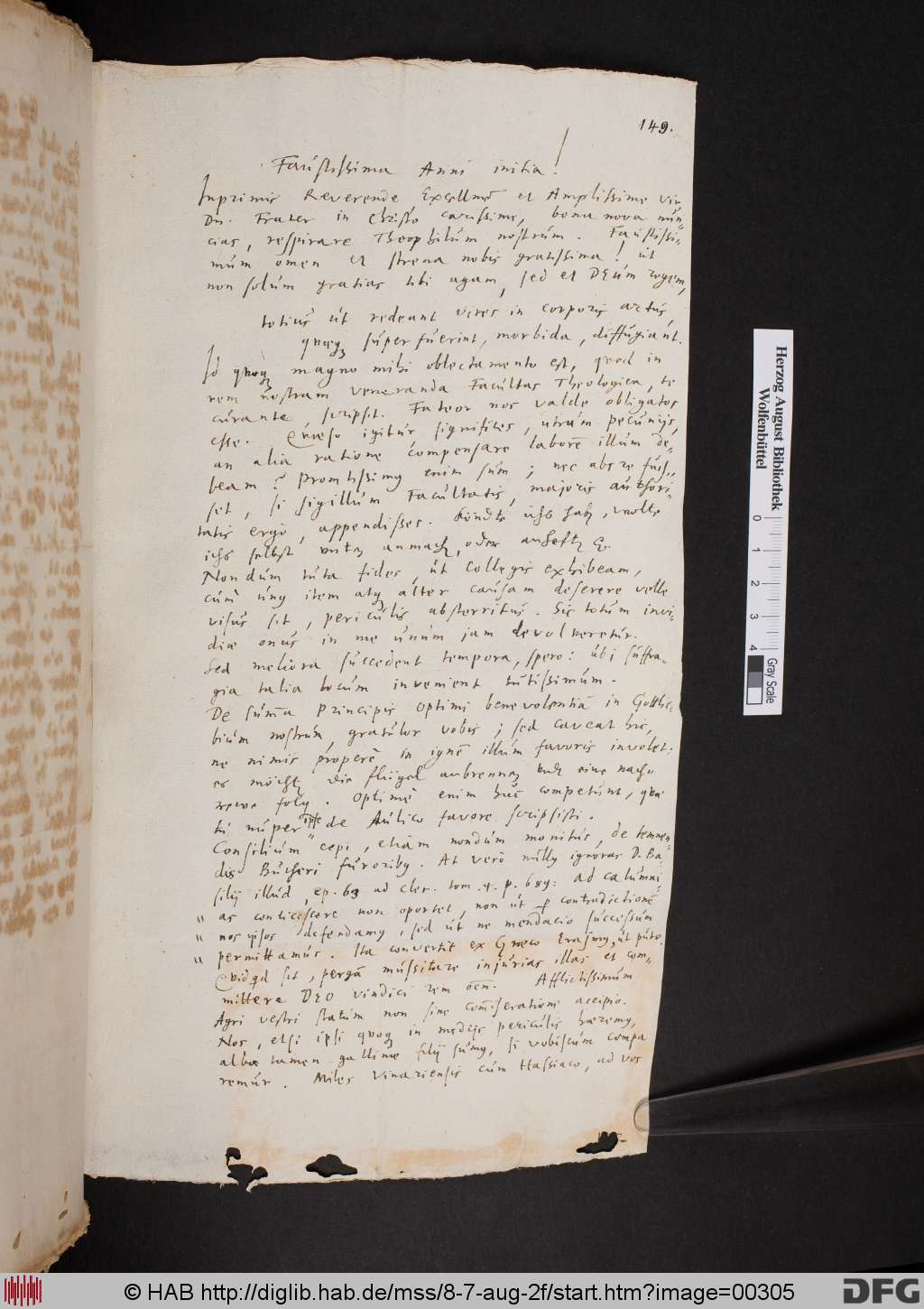 http://diglib.hab.de/mss/8-7-aug-2f/00305.jpg