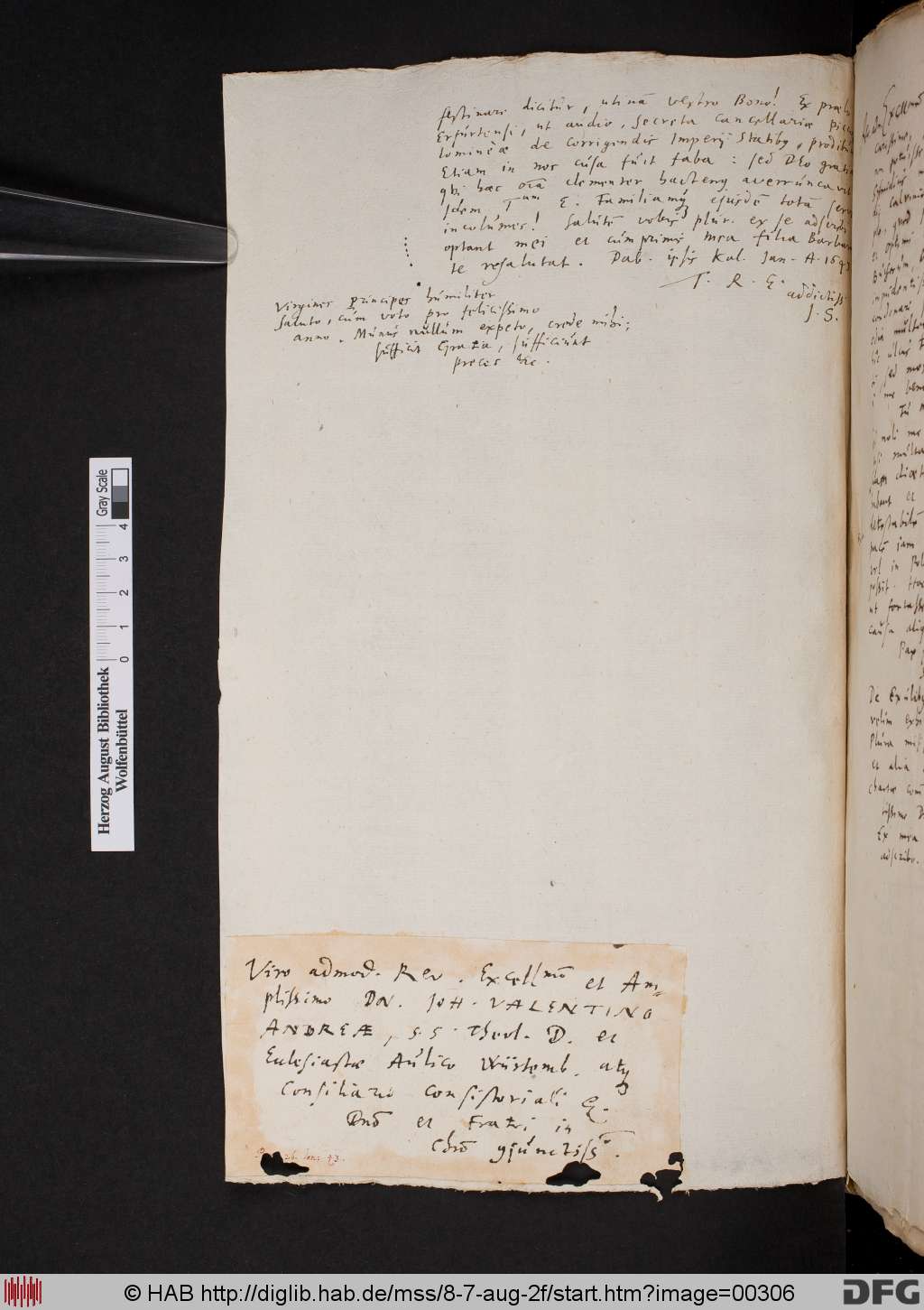 http://diglib.hab.de/mss/8-7-aug-2f/00306.jpg