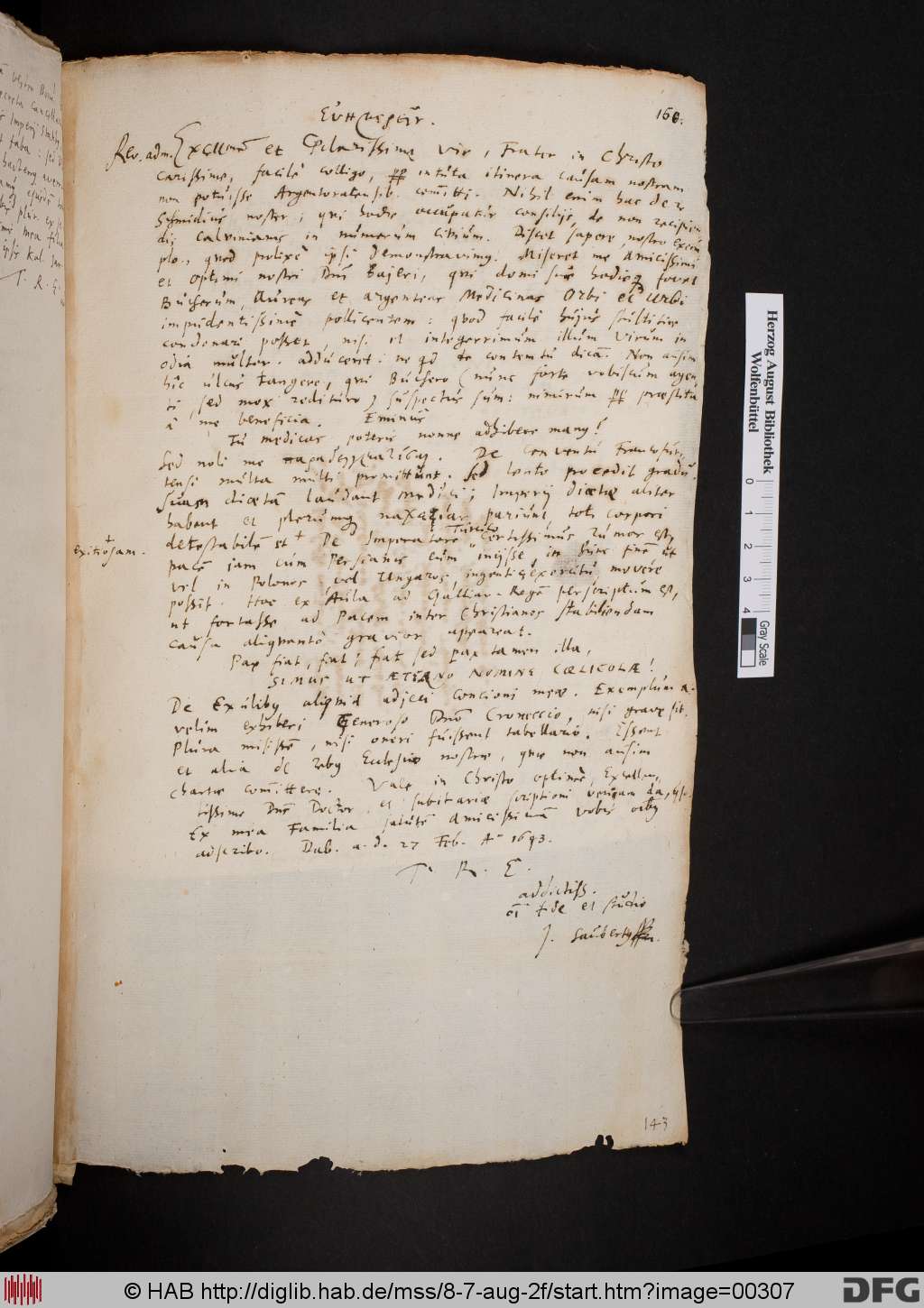 http://diglib.hab.de/mss/8-7-aug-2f/00307.jpg