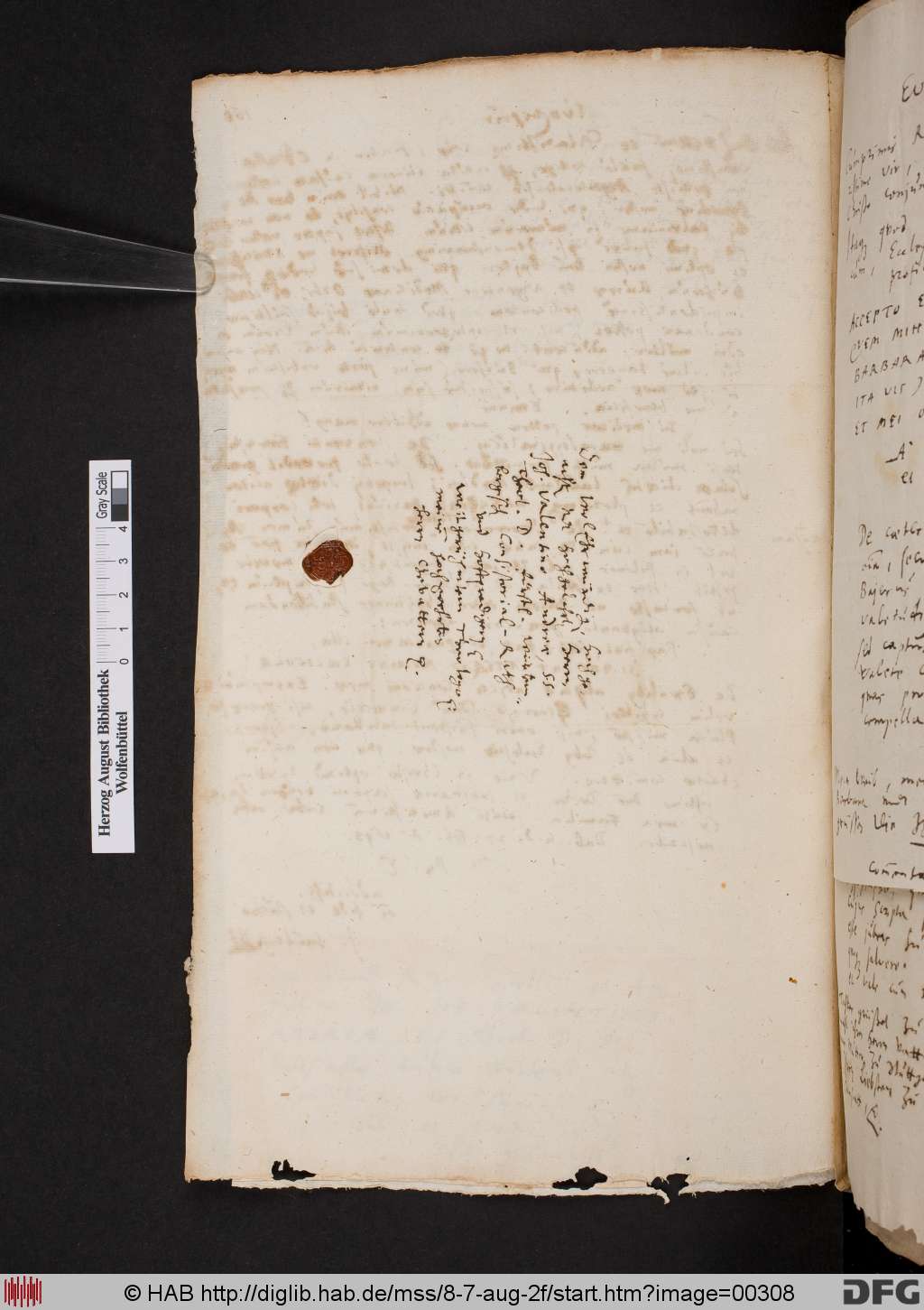 http://diglib.hab.de/mss/8-7-aug-2f/00308.jpg