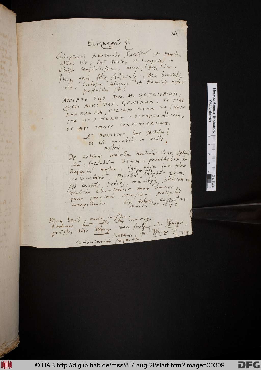 http://diglib.hab.de/mss/8-7-aug-2f/00309.jpg
